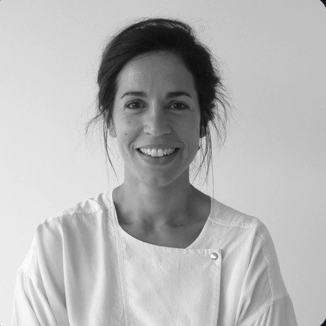 Marta Garcia Pedruelo