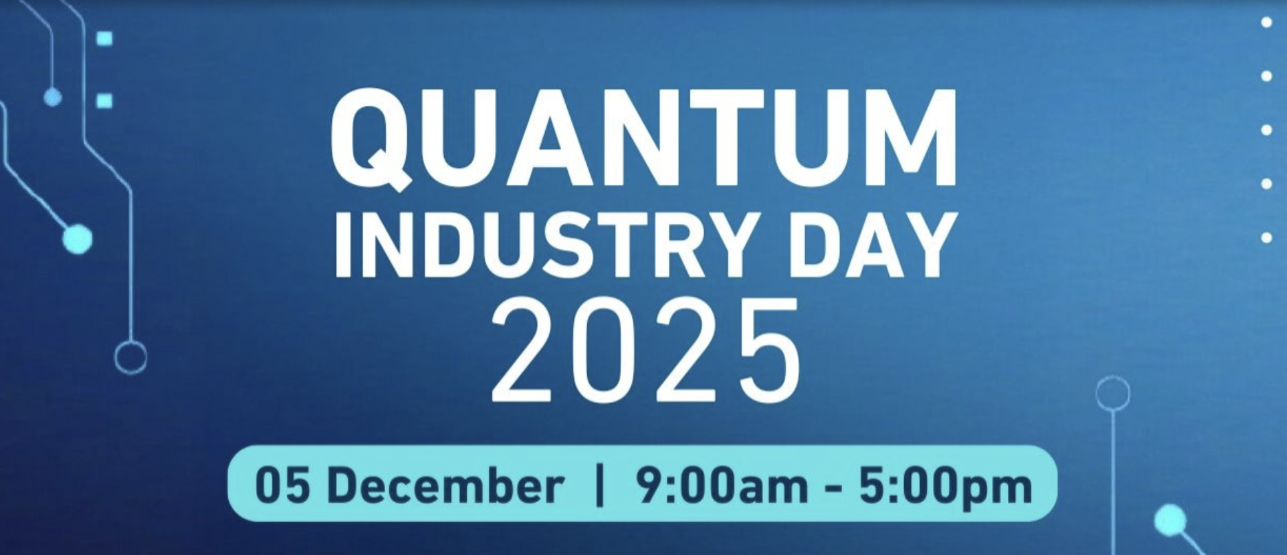 Screenshot 2025-12-02 at 17.35.36.png