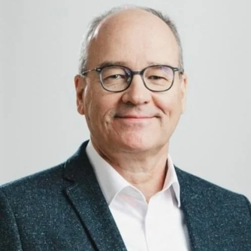 Axel Thierauf