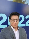 Francisco Granda