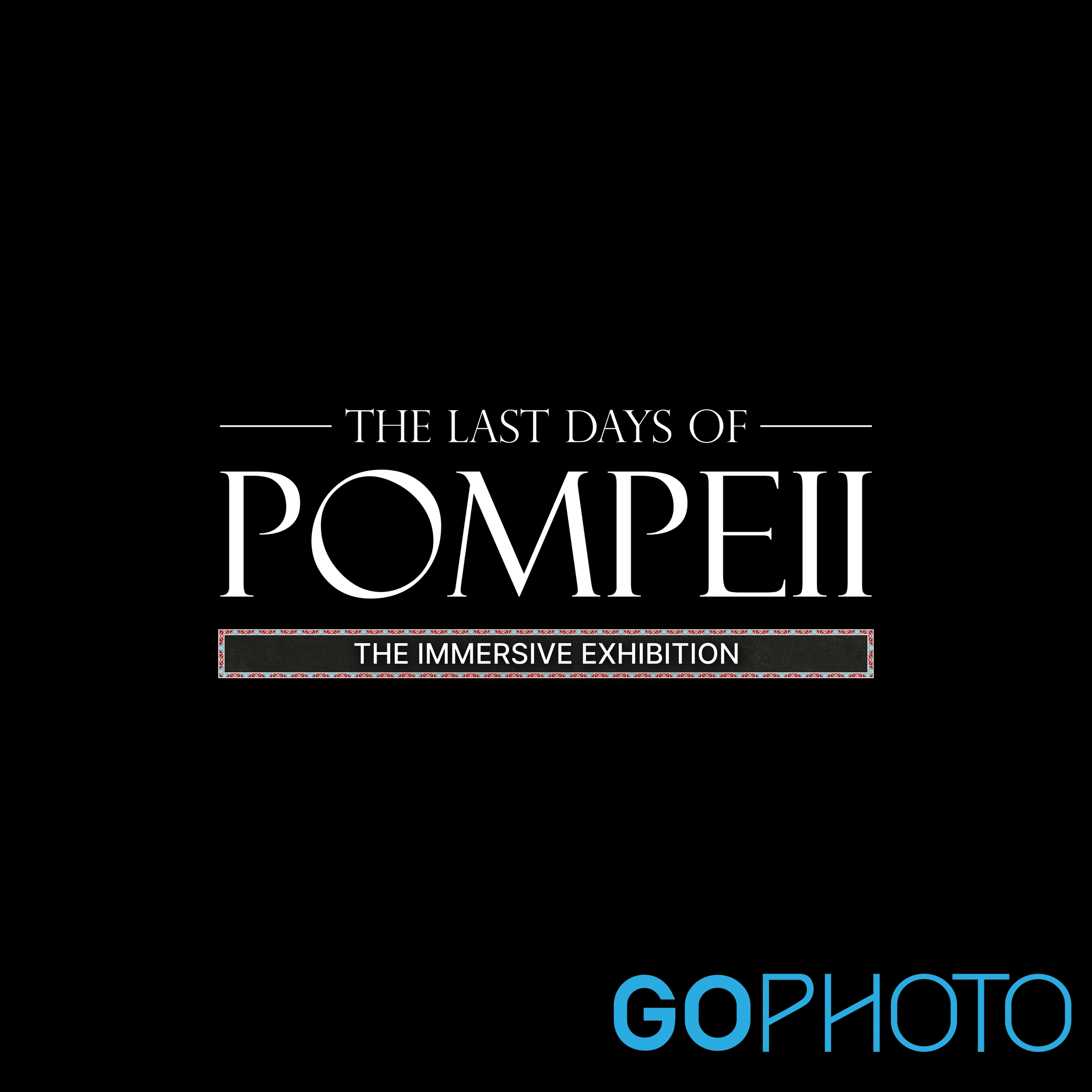The Last Days of Pompeii