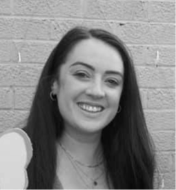 Screenshot 2024-04-04 at 16.06.56-modified.png