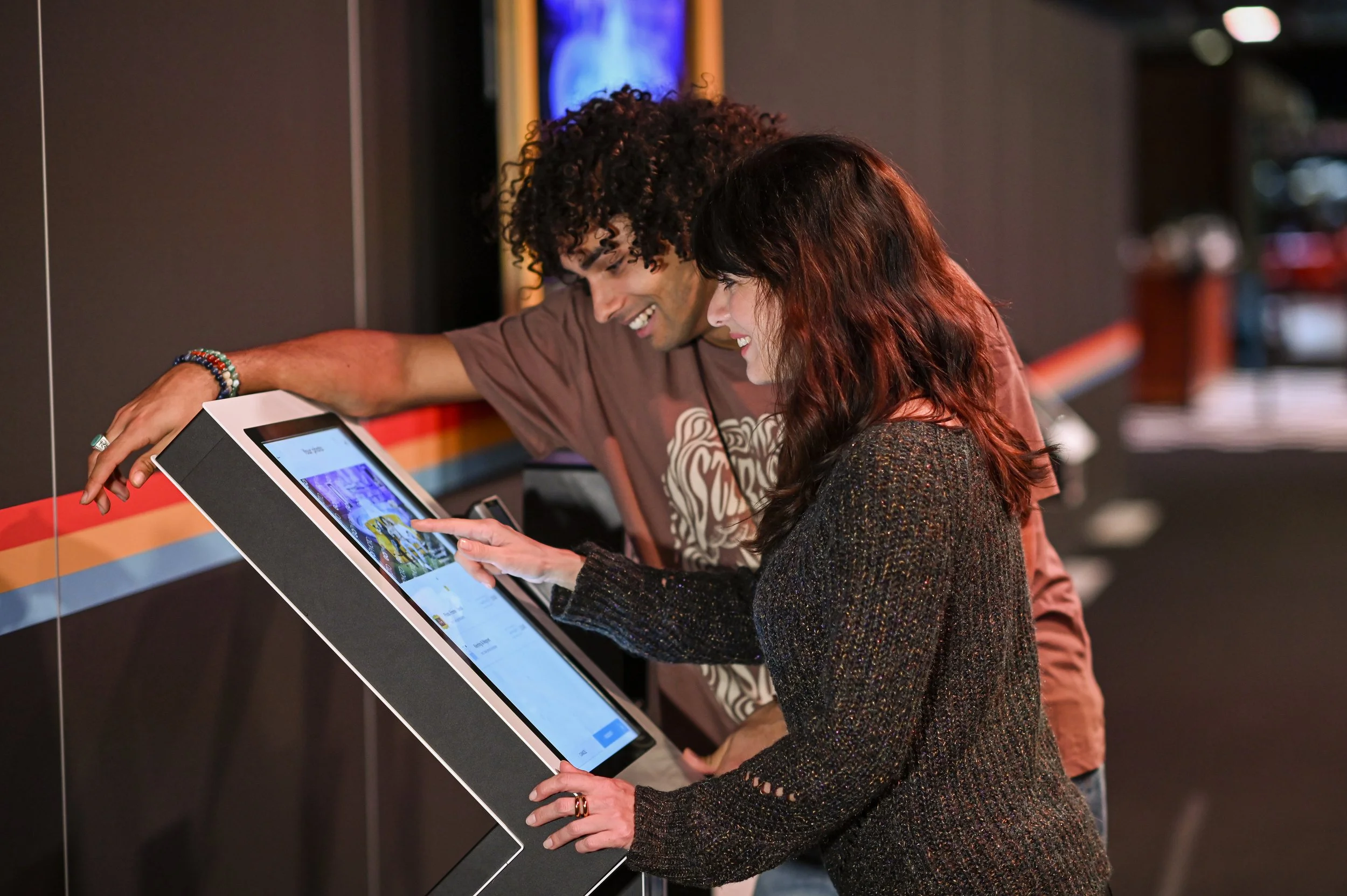 GoPhoto — Hawthorn & Kent