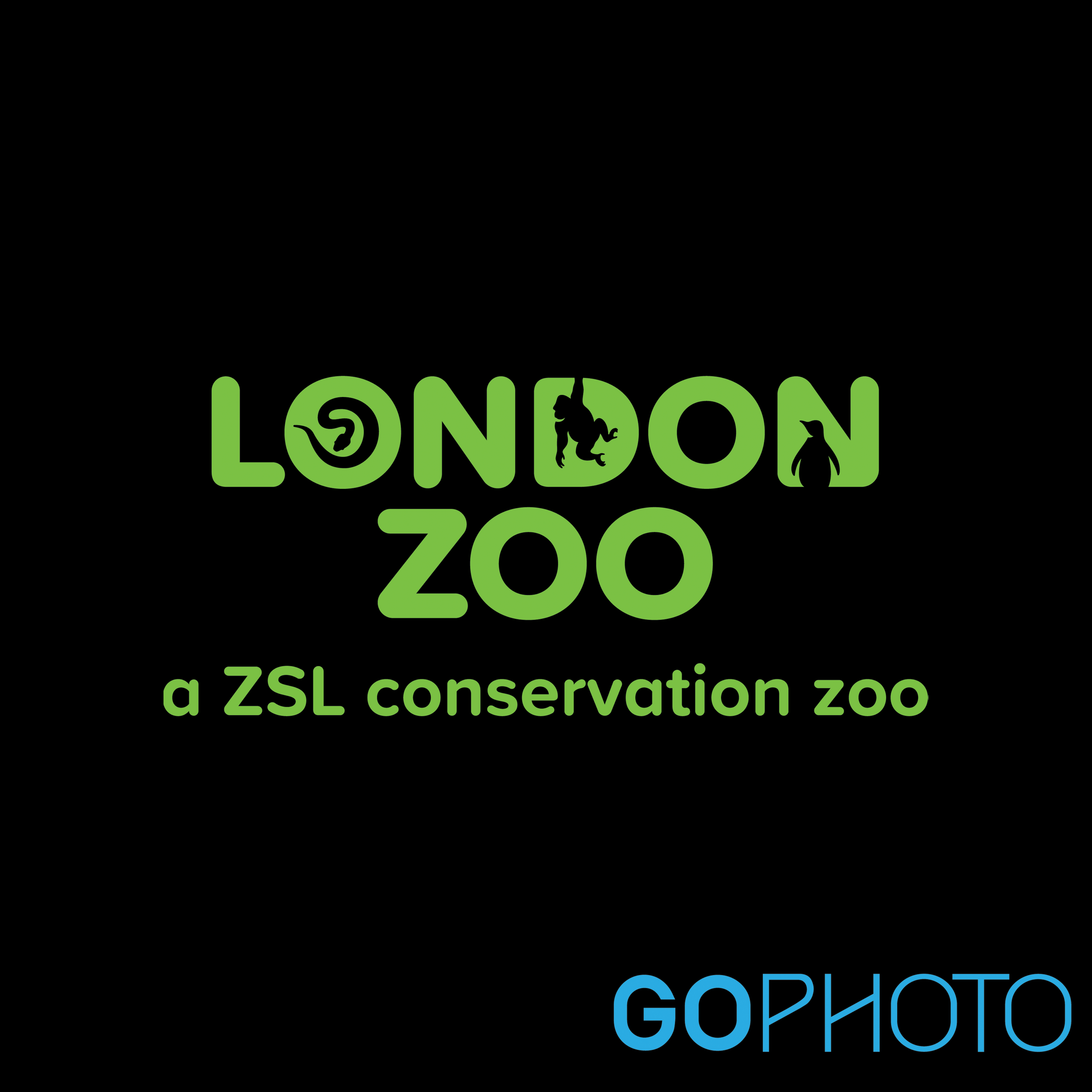 London Zoo