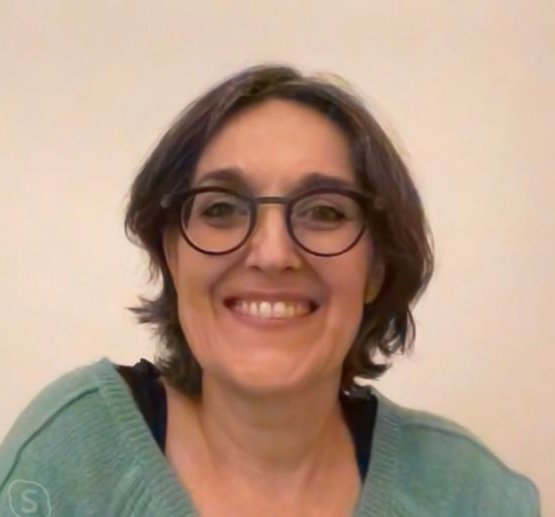 Capture d’écran 2025-02-03 à 14.10.21.png