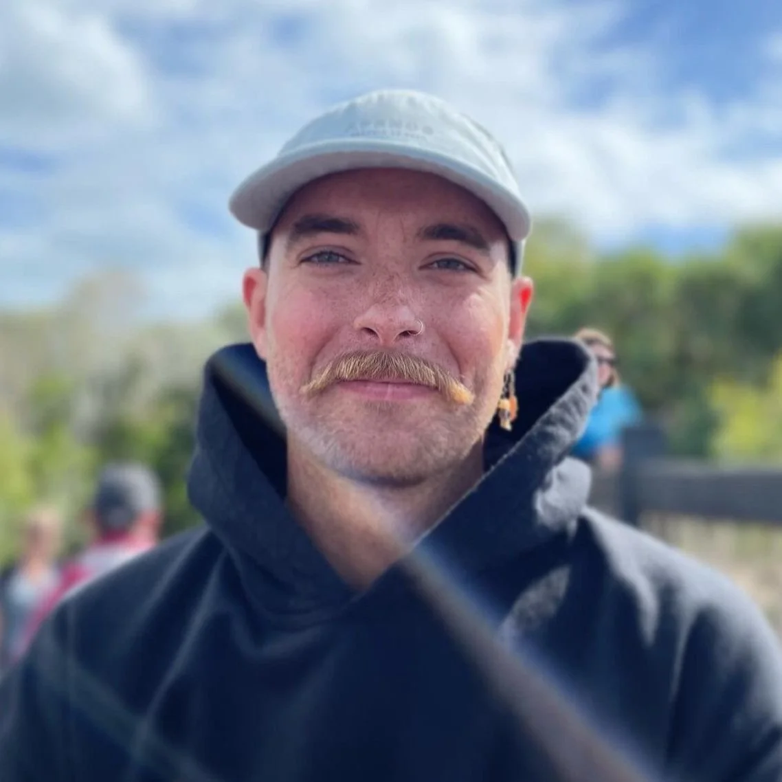 WhatsApp Image 2025-01-30 at 15.43.37.jpg