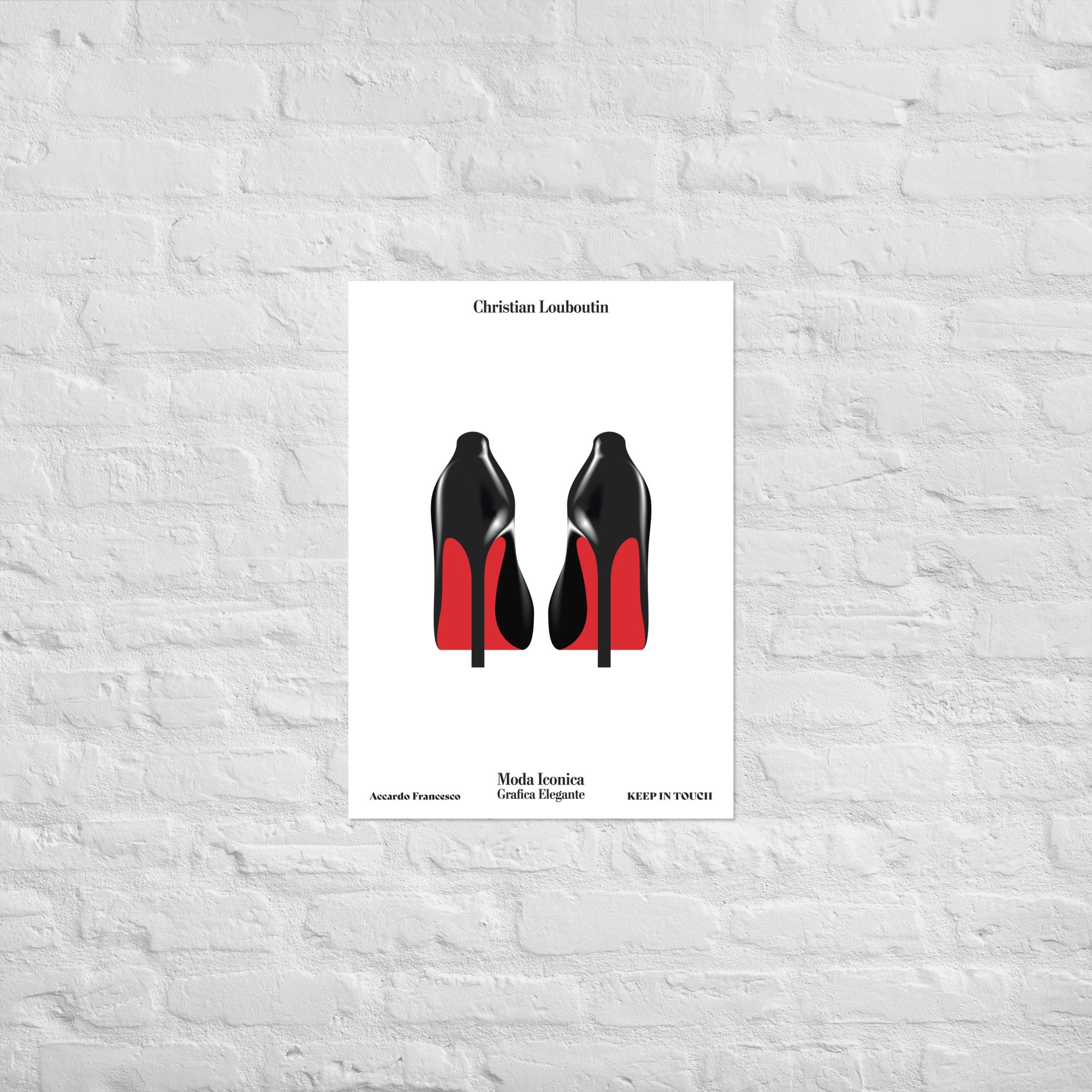 enhanced-matte-paper-poster-(cm)-50x70-cm-front-65dc9ee4db035.jpg