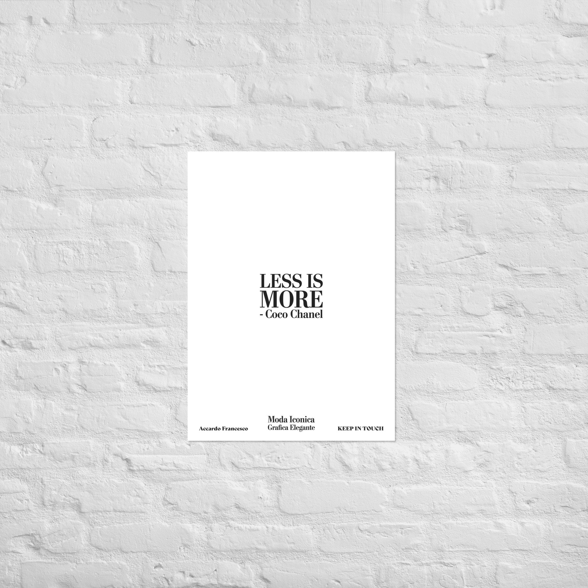enhanced-matte-paper-poster-(cm)-50x70-cm-front-65dc9f3509917.jpg