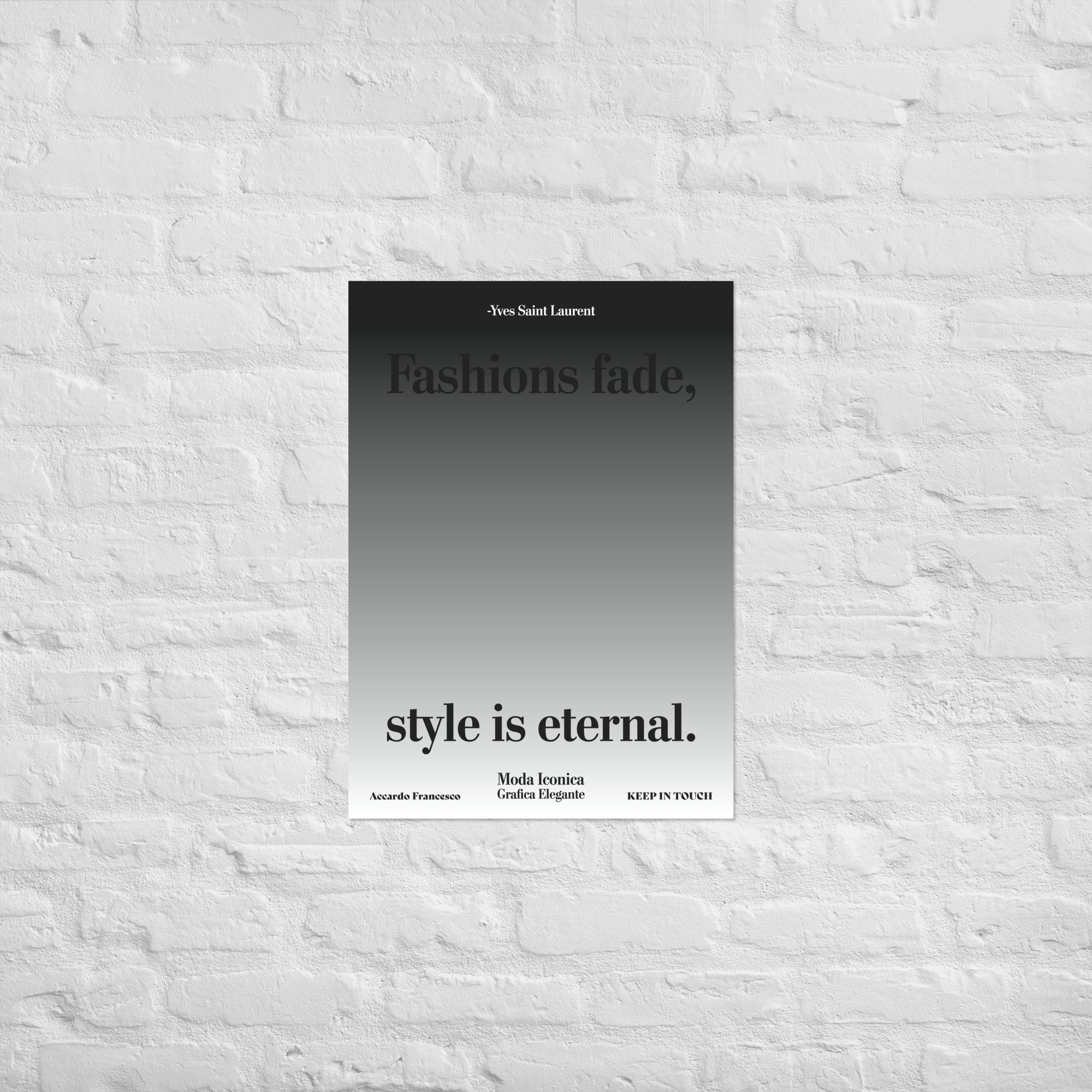 enhanced-matte-paper-poster-(cm)-50x70-cm-front-65dca5449bb20.jpg
