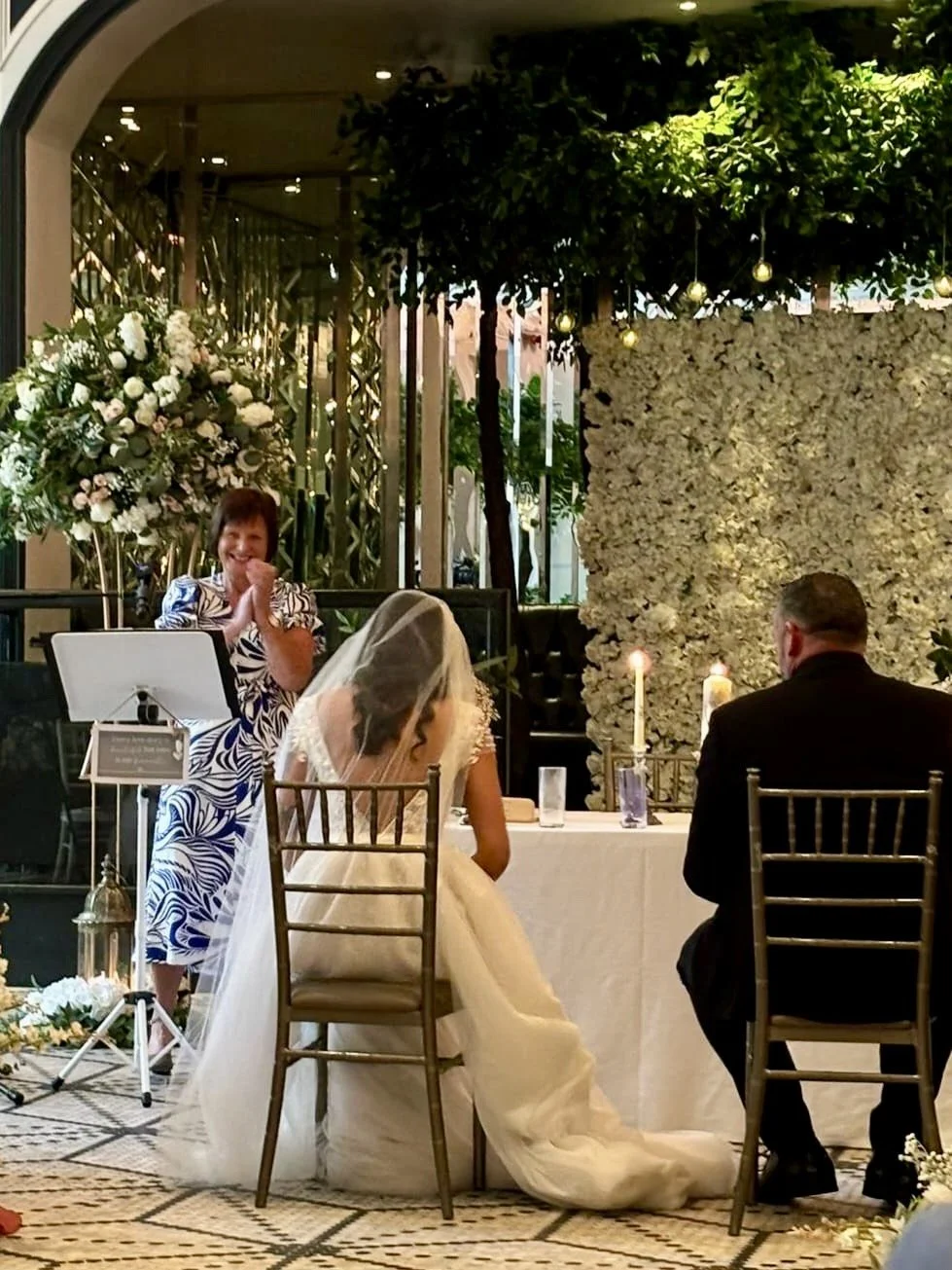 image_123650291 (8).JPG