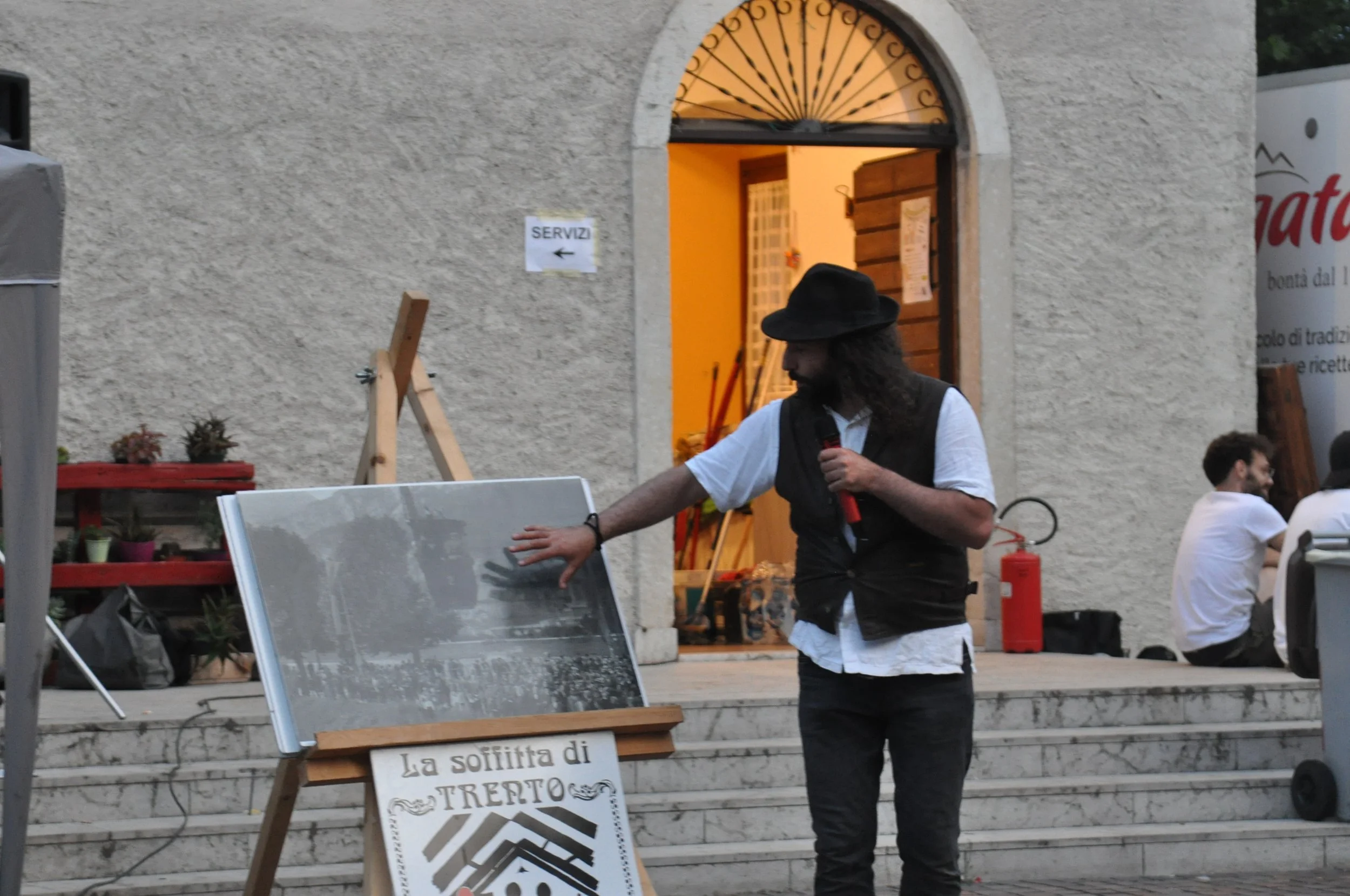 DSC_0473.JPG