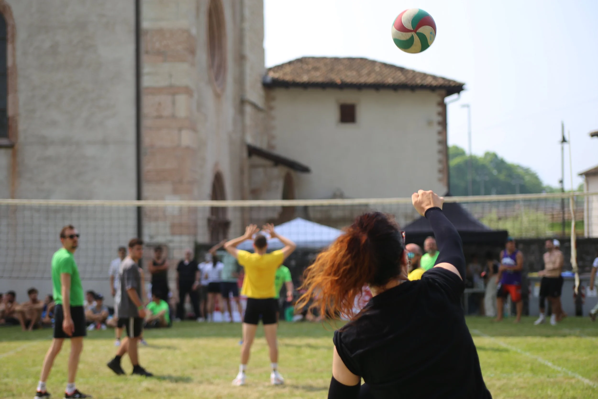 IMG_6680.JPG