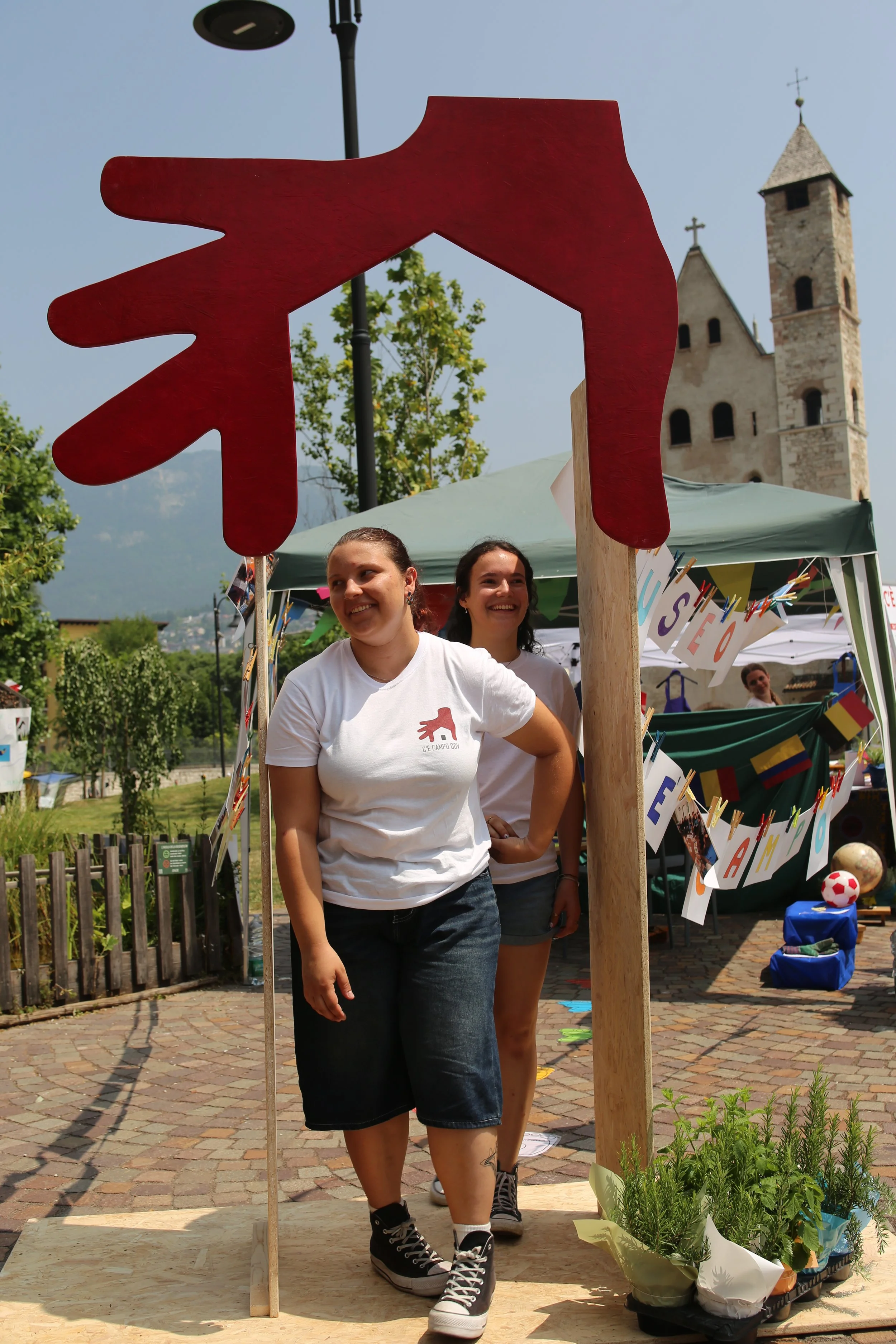 IMG_6720.JPG