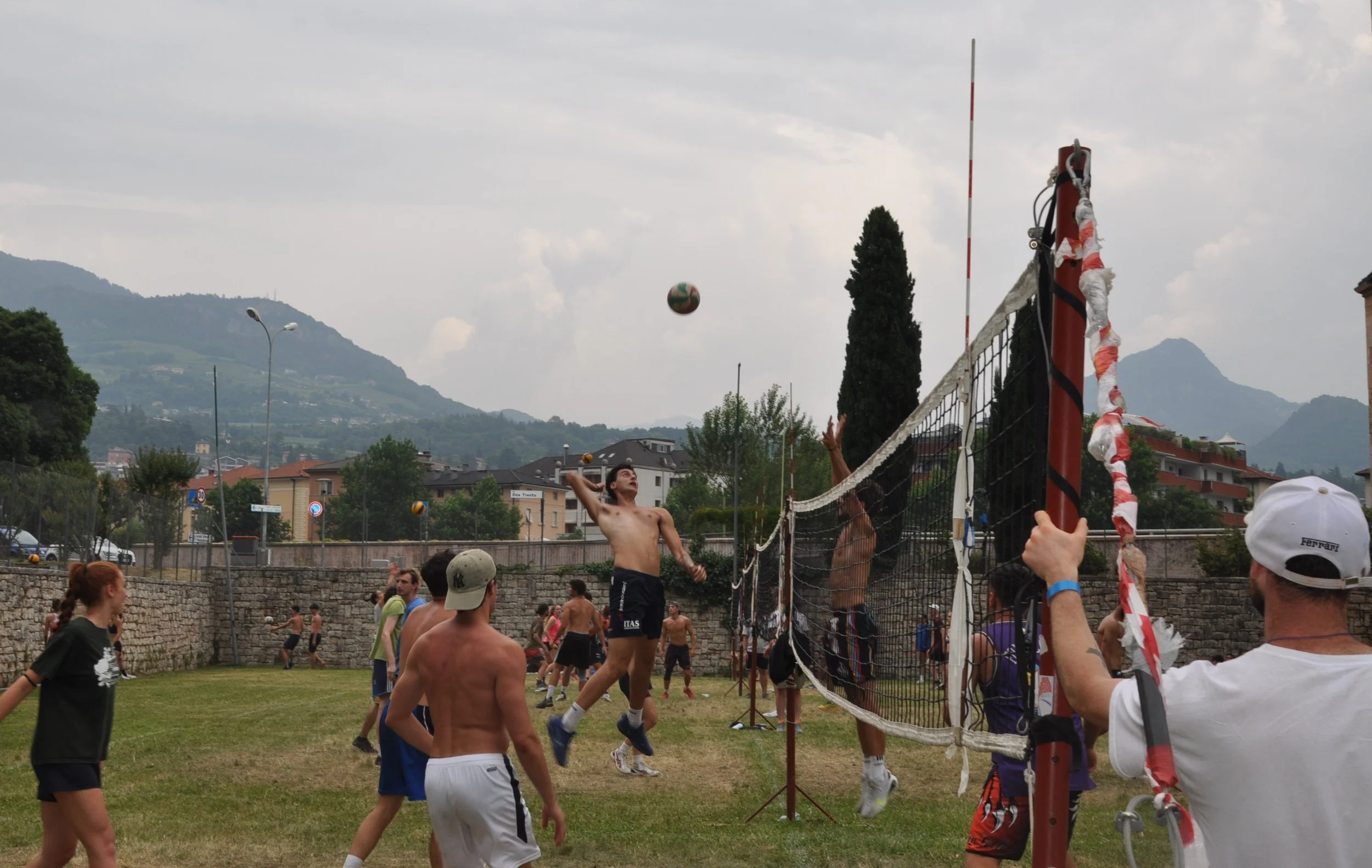 DSC_0162.JPG