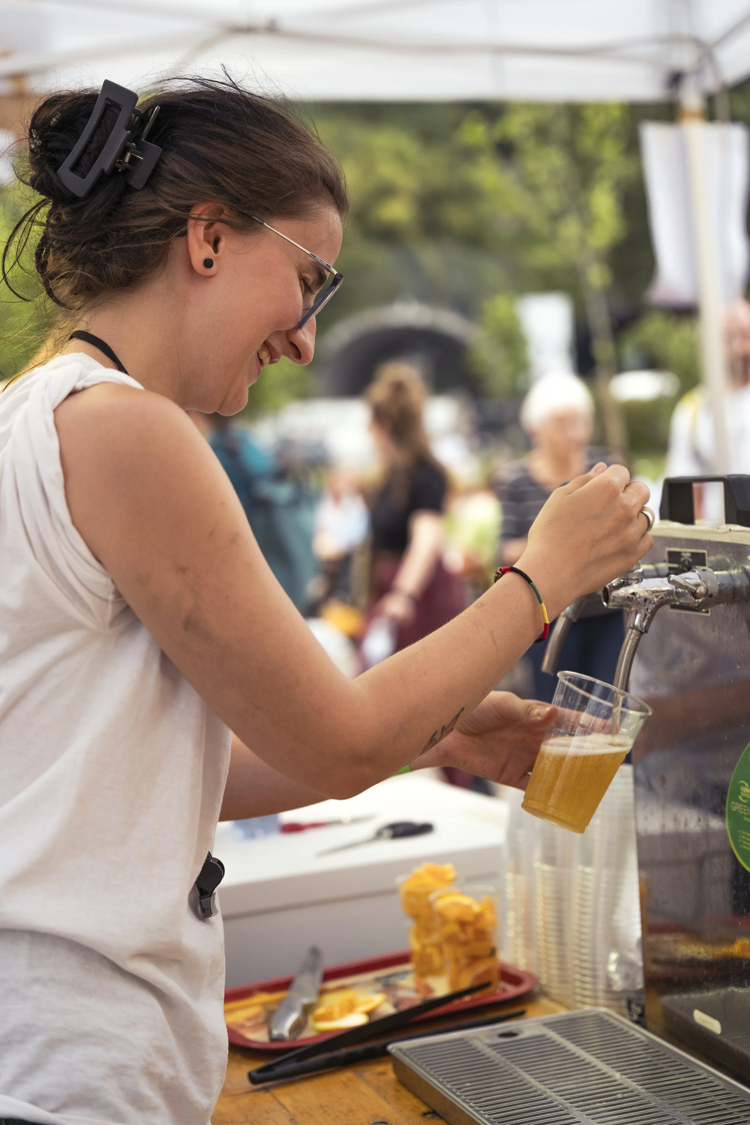 Evento c'è campo Piedicastello -  fotoGM-147.jpg