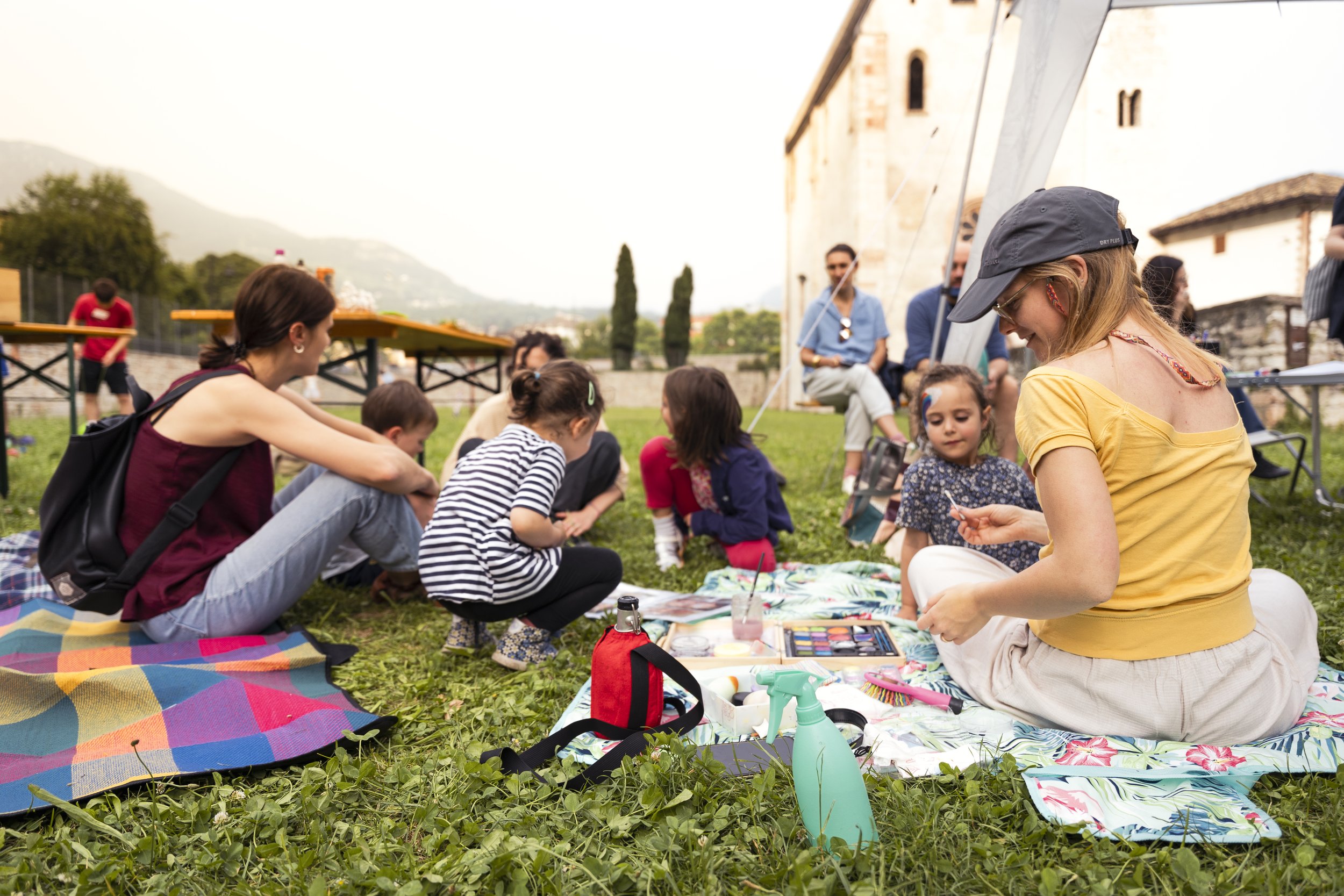 Evento c'è campo Piedicastello -  fotoGM-103.jpg