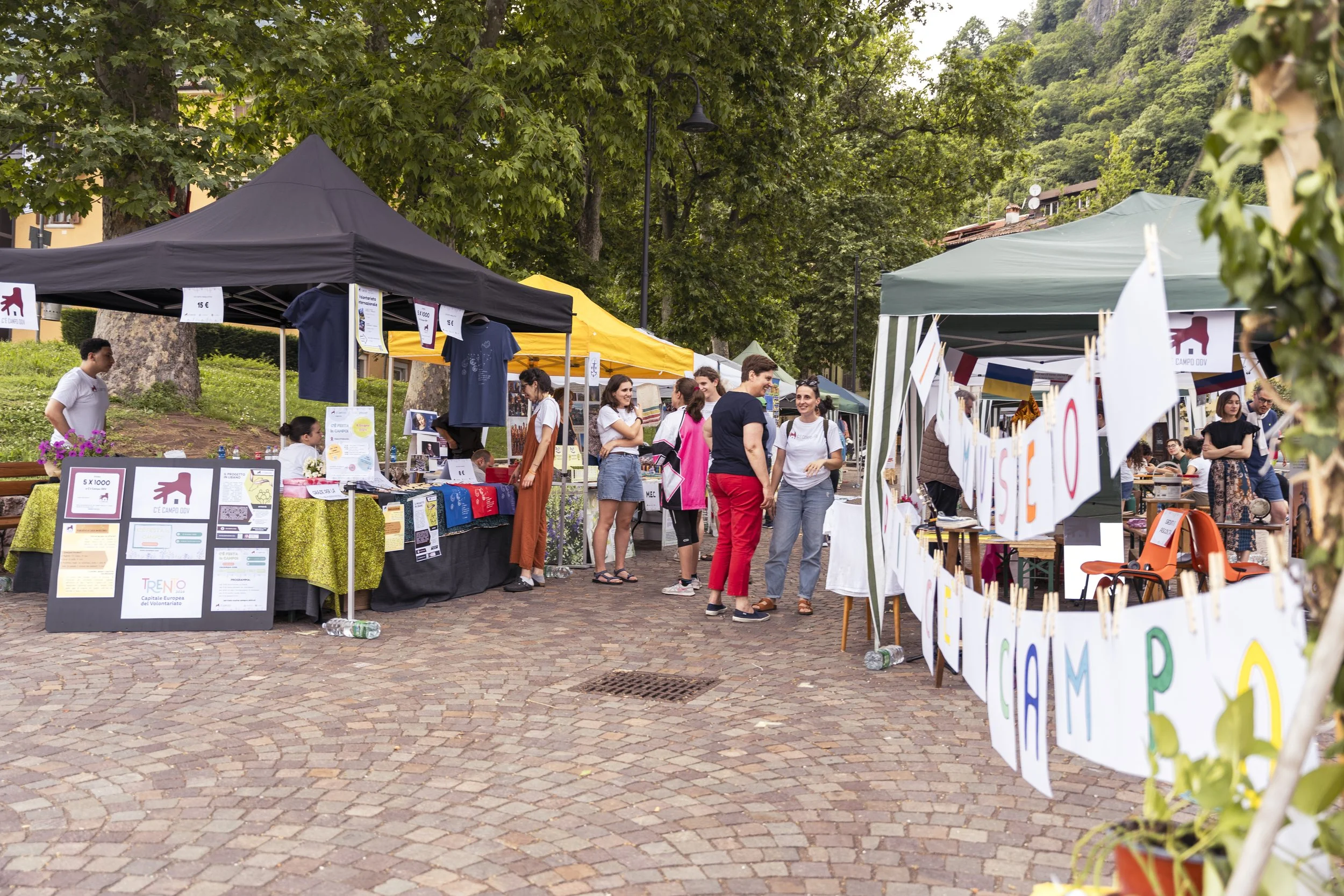 Evento c'è campo Piedicastello -  fotoGM-24.jpg