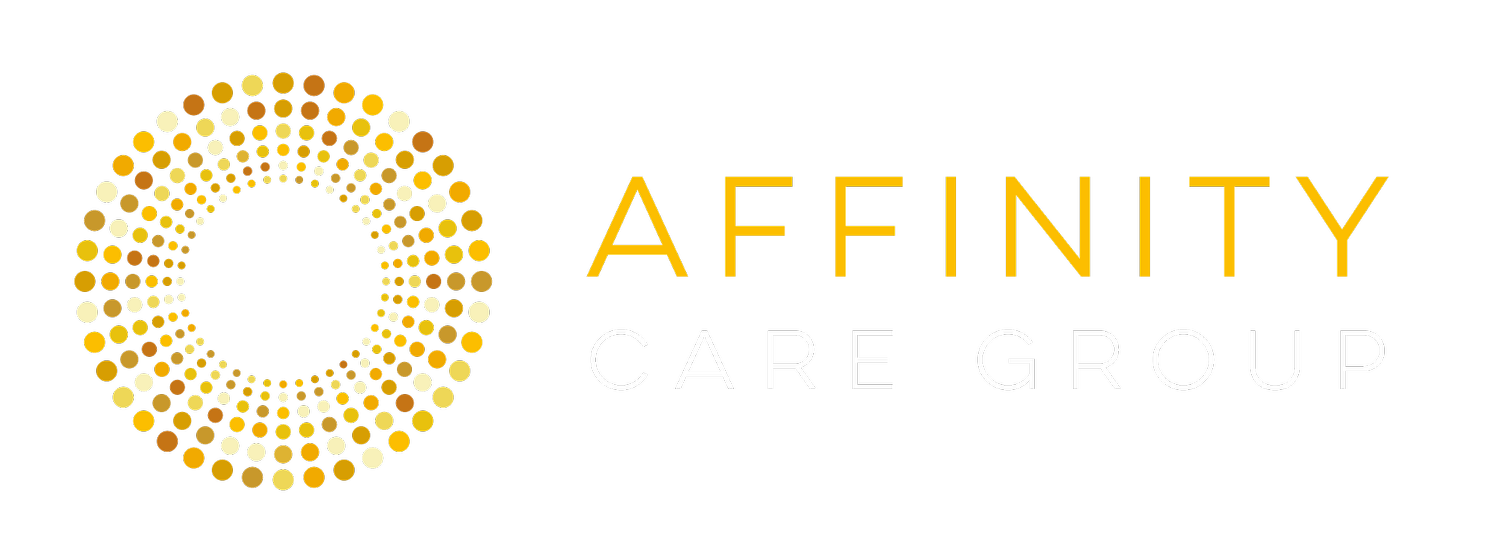 Affinity Care Group 