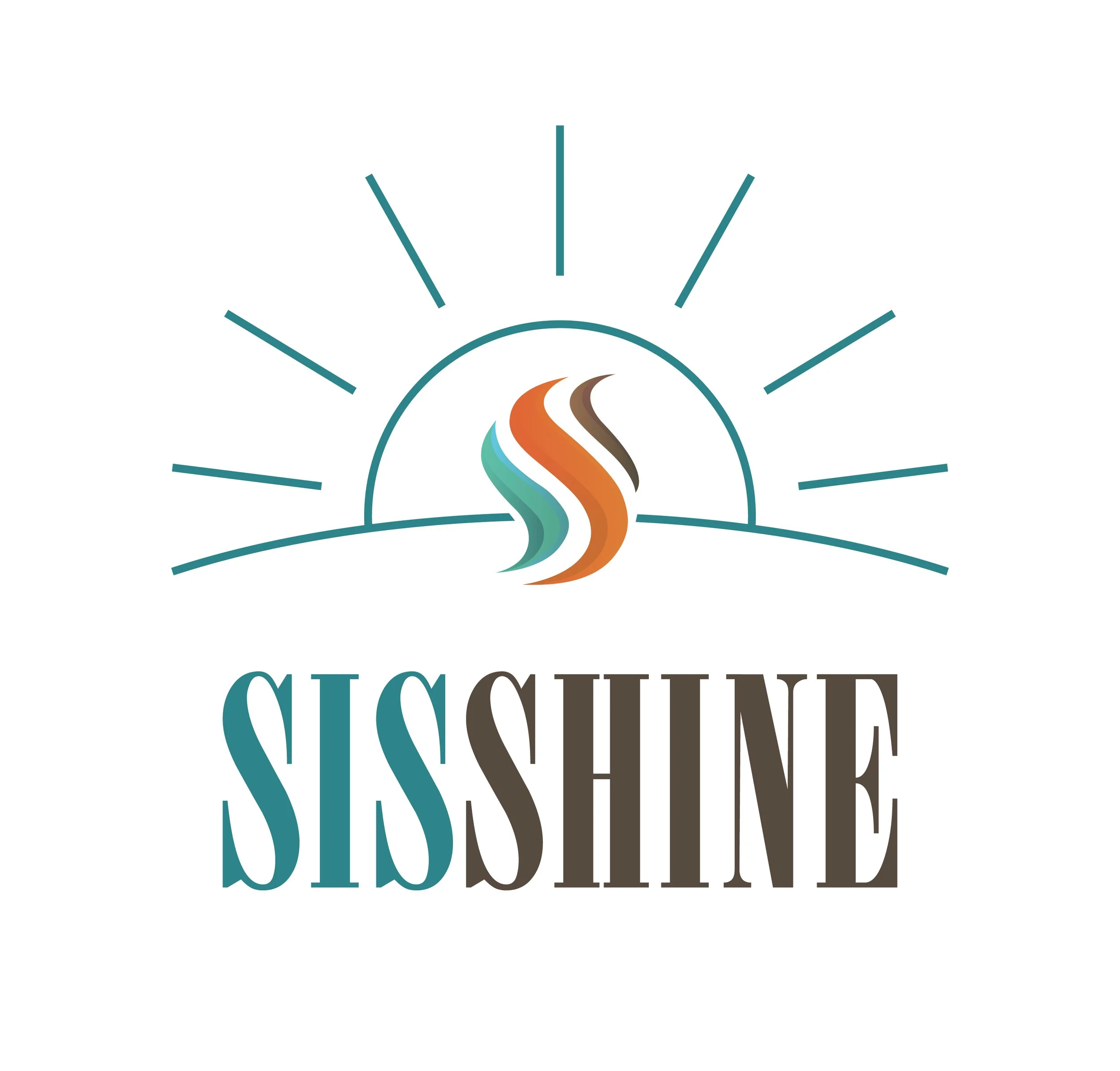 SISSHINE