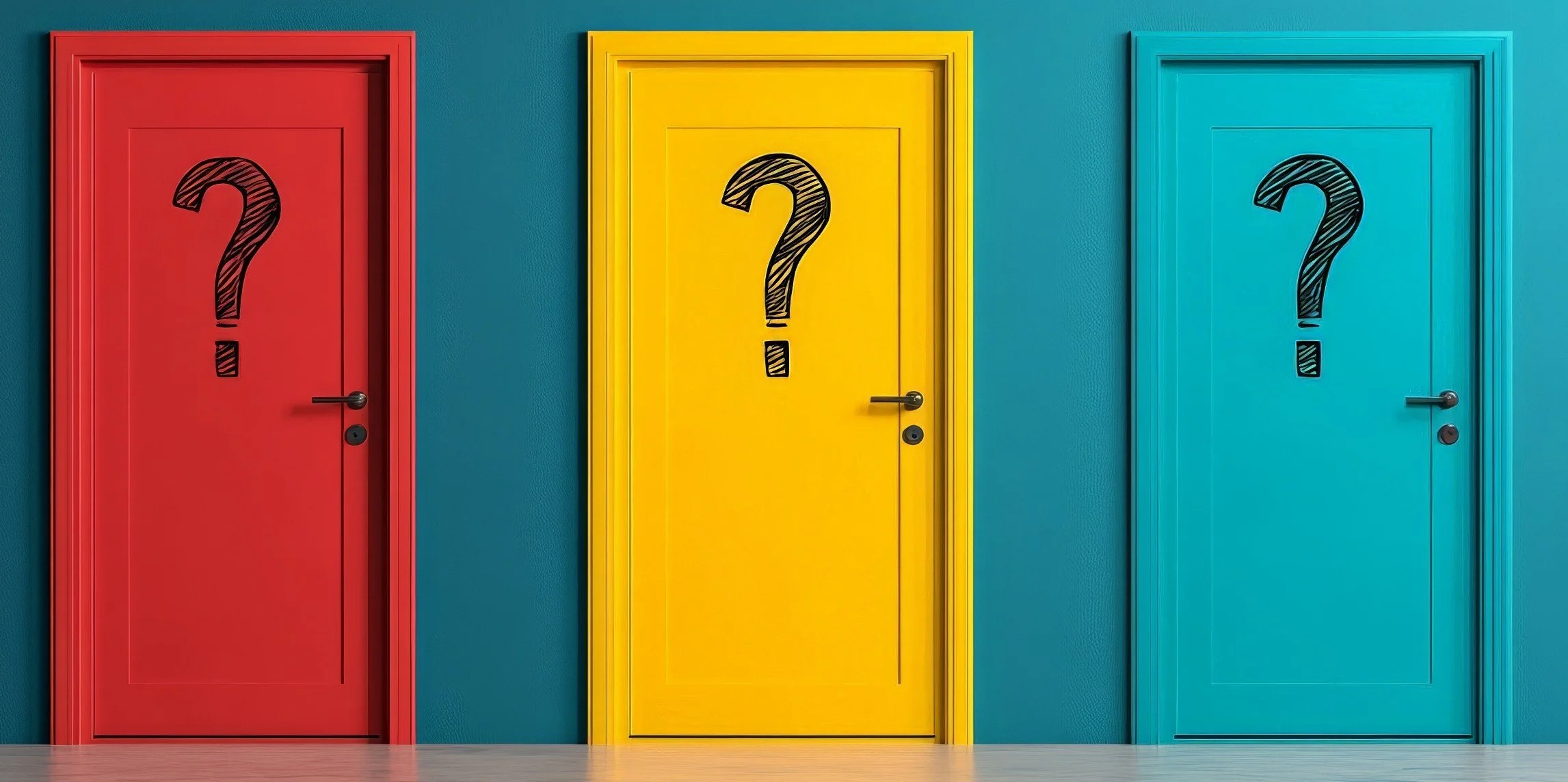 Which Extend Option is right for you?