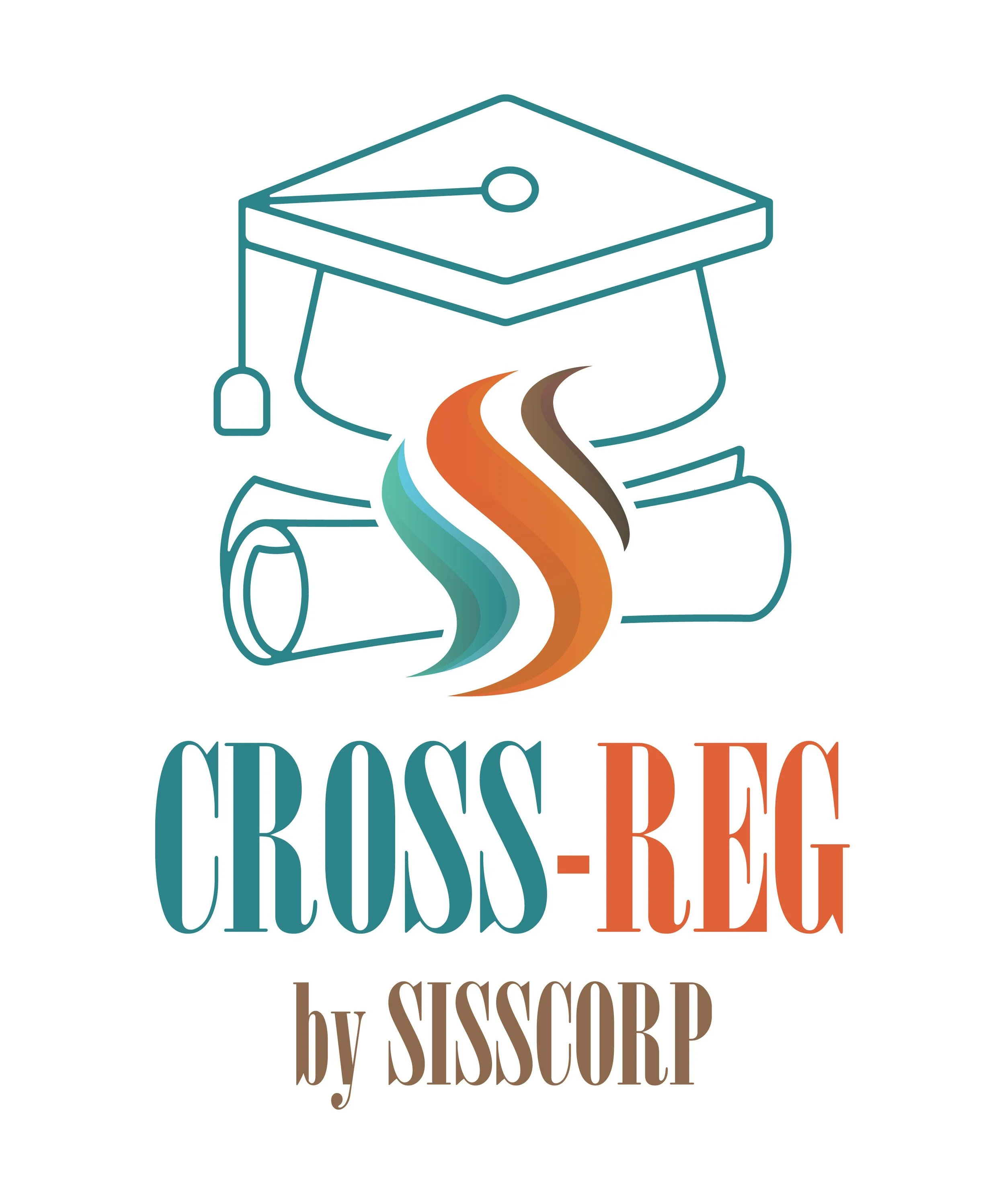 Cross Registration