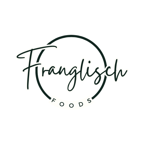Franglisch Foods
