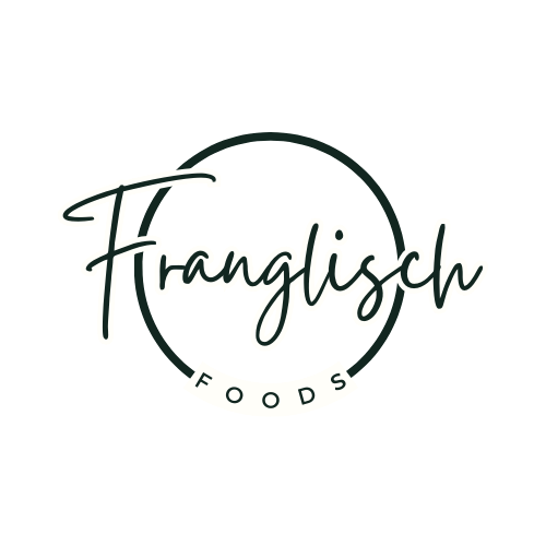 Franglisch Foods