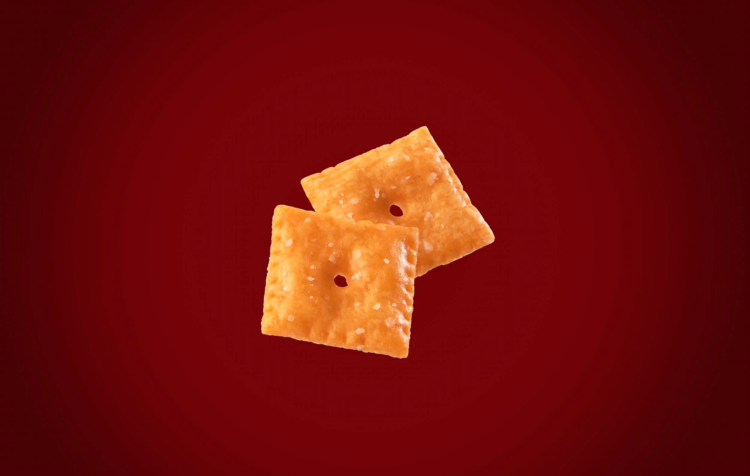 Test.2026.CheeseIts3260 1 1.jpg