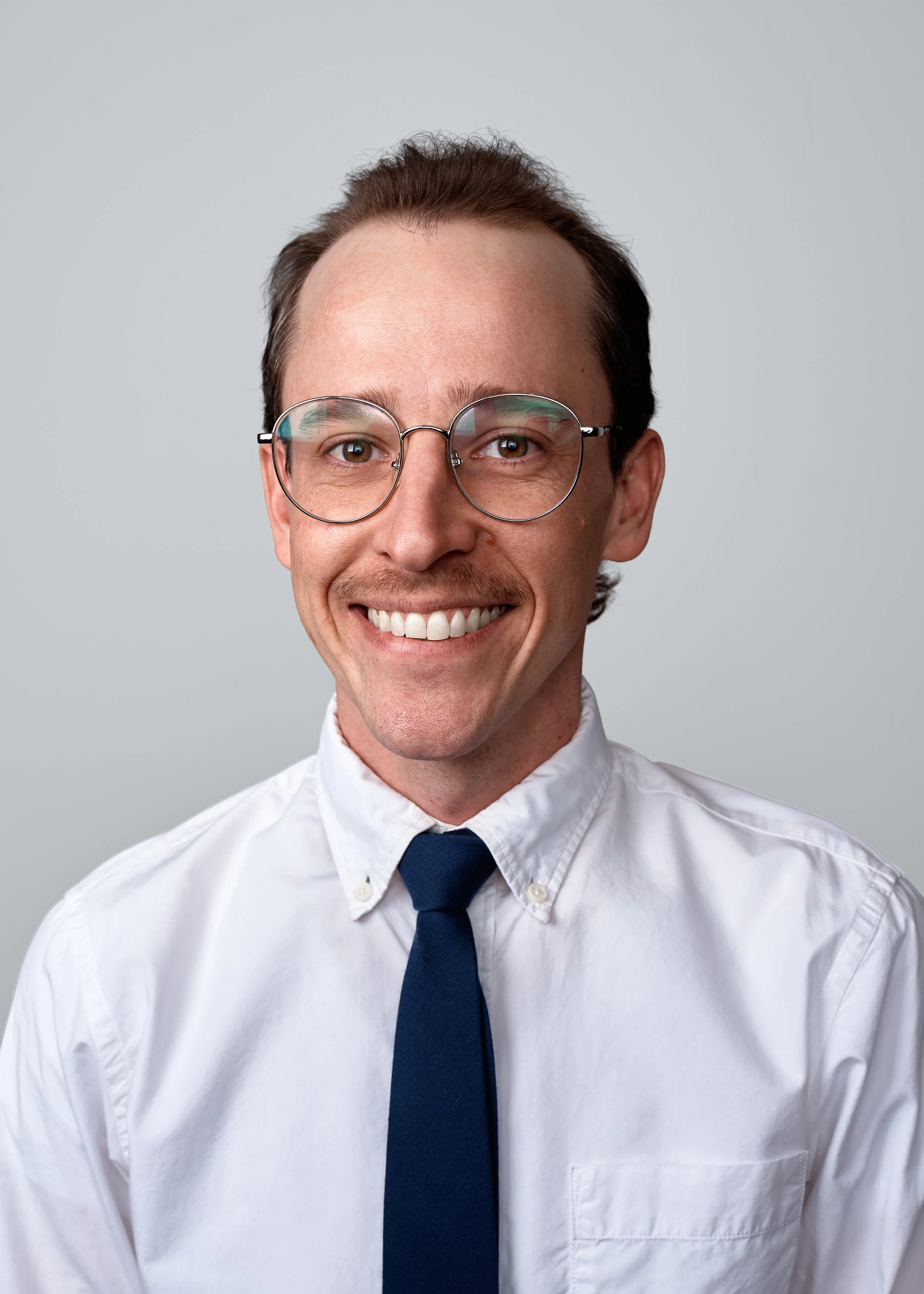 001.2026.AdamShawd.Headshot3117 1.jpg