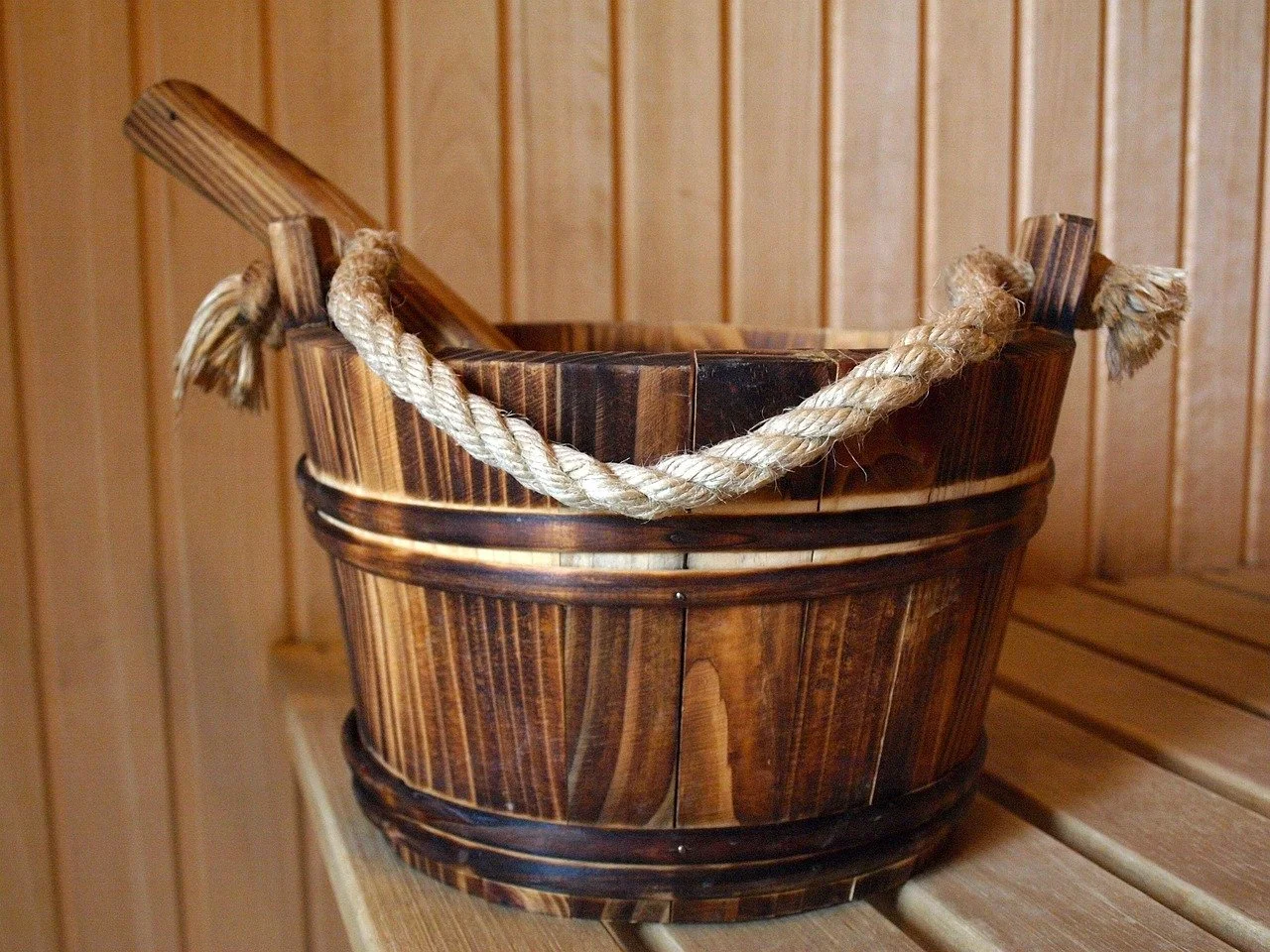 Sauna_02.jpg