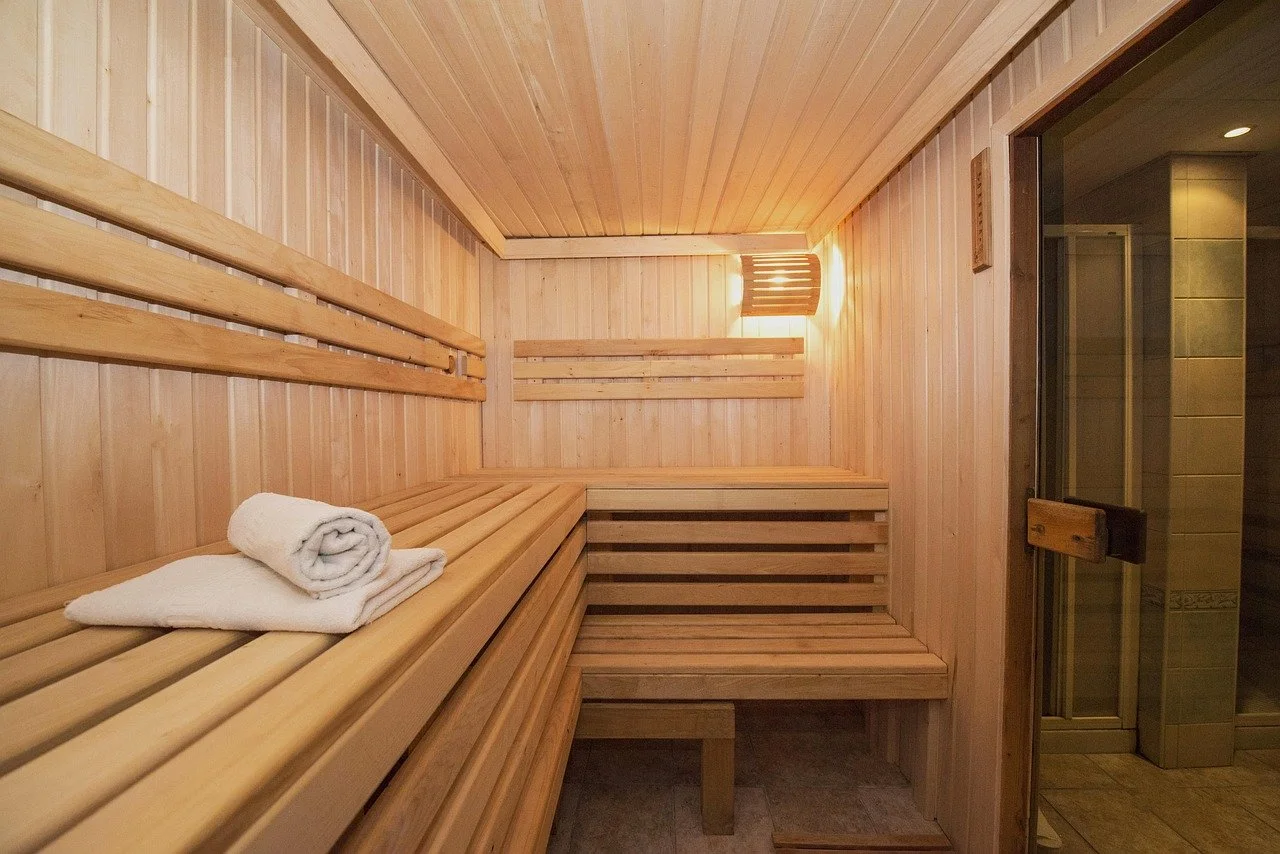 Sauna_01.jpg