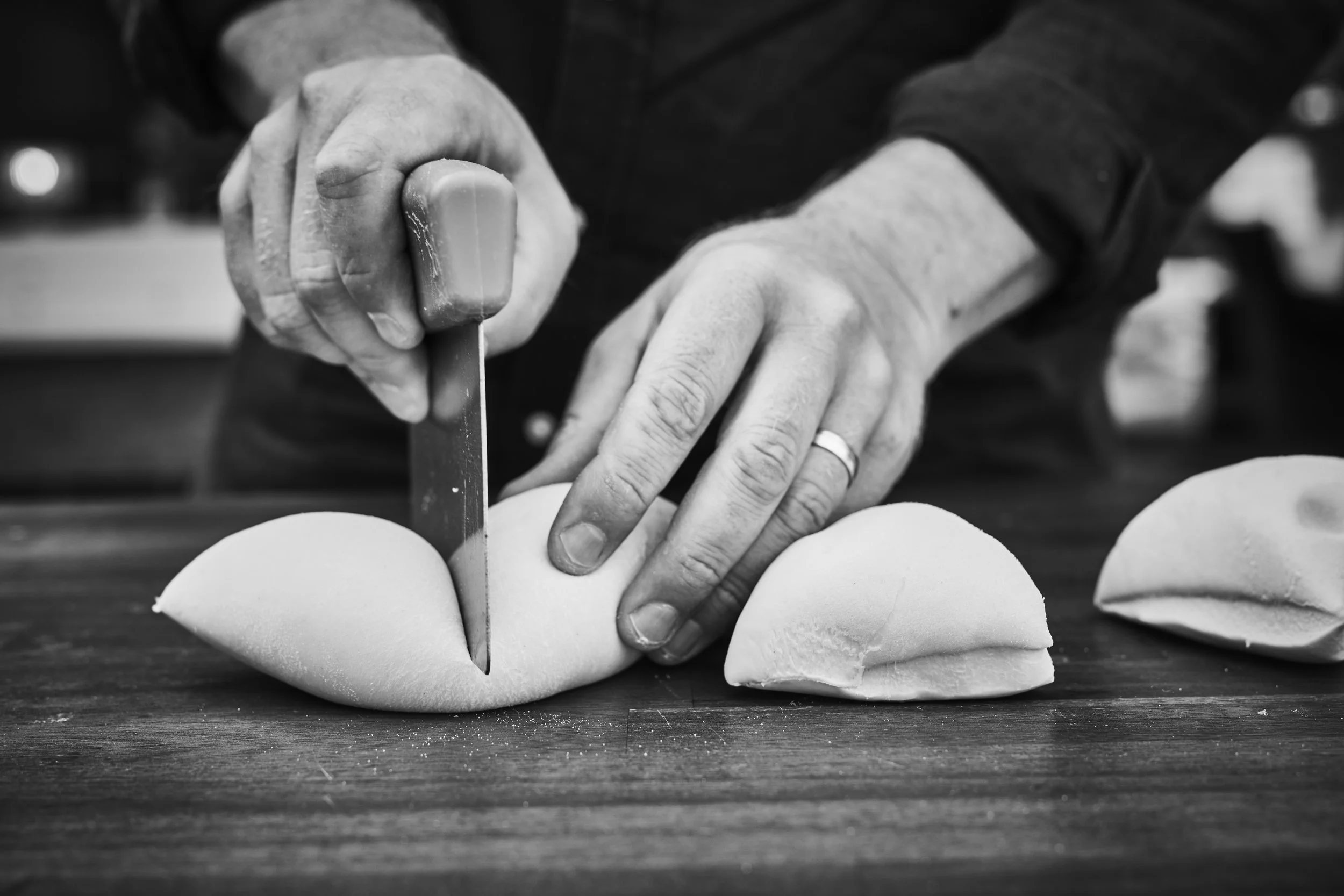 Jo Kirchherr Food Fotografie