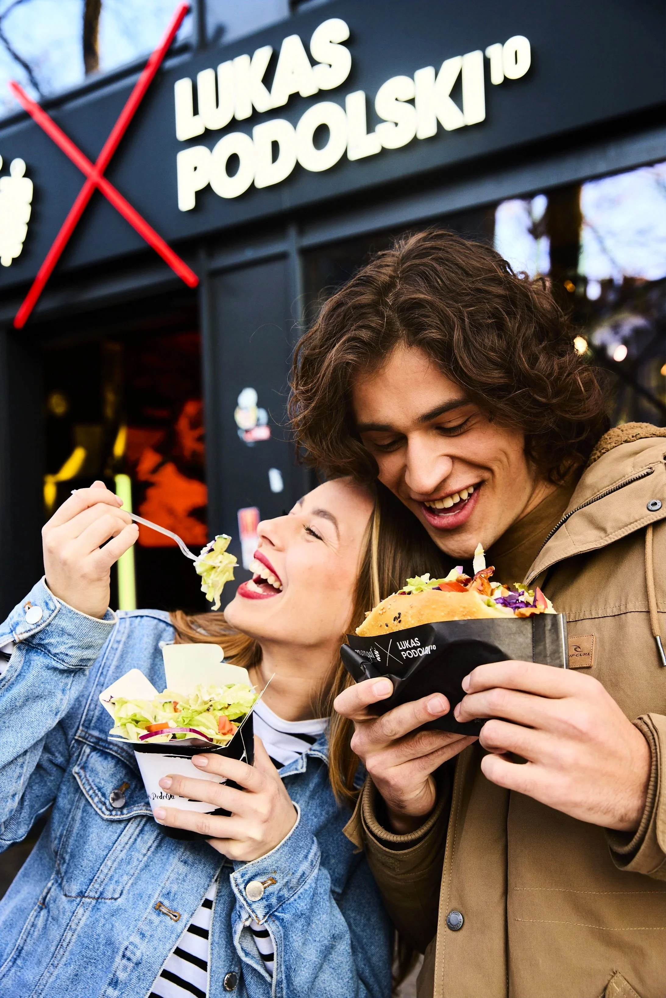 Jo_Kirchherr_Foodfotographie.jpg