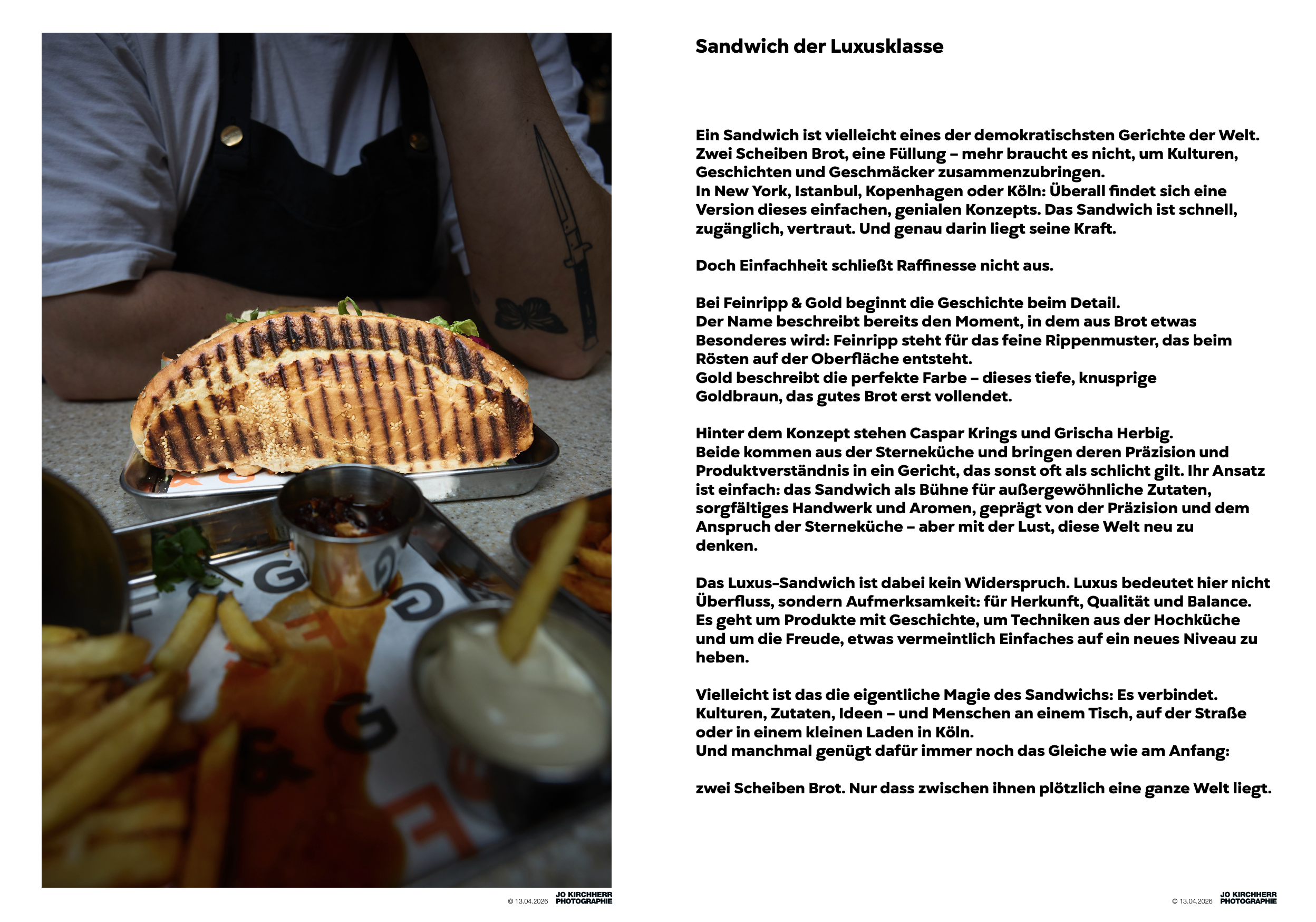Jo Kirchherr Foodfotografie.png