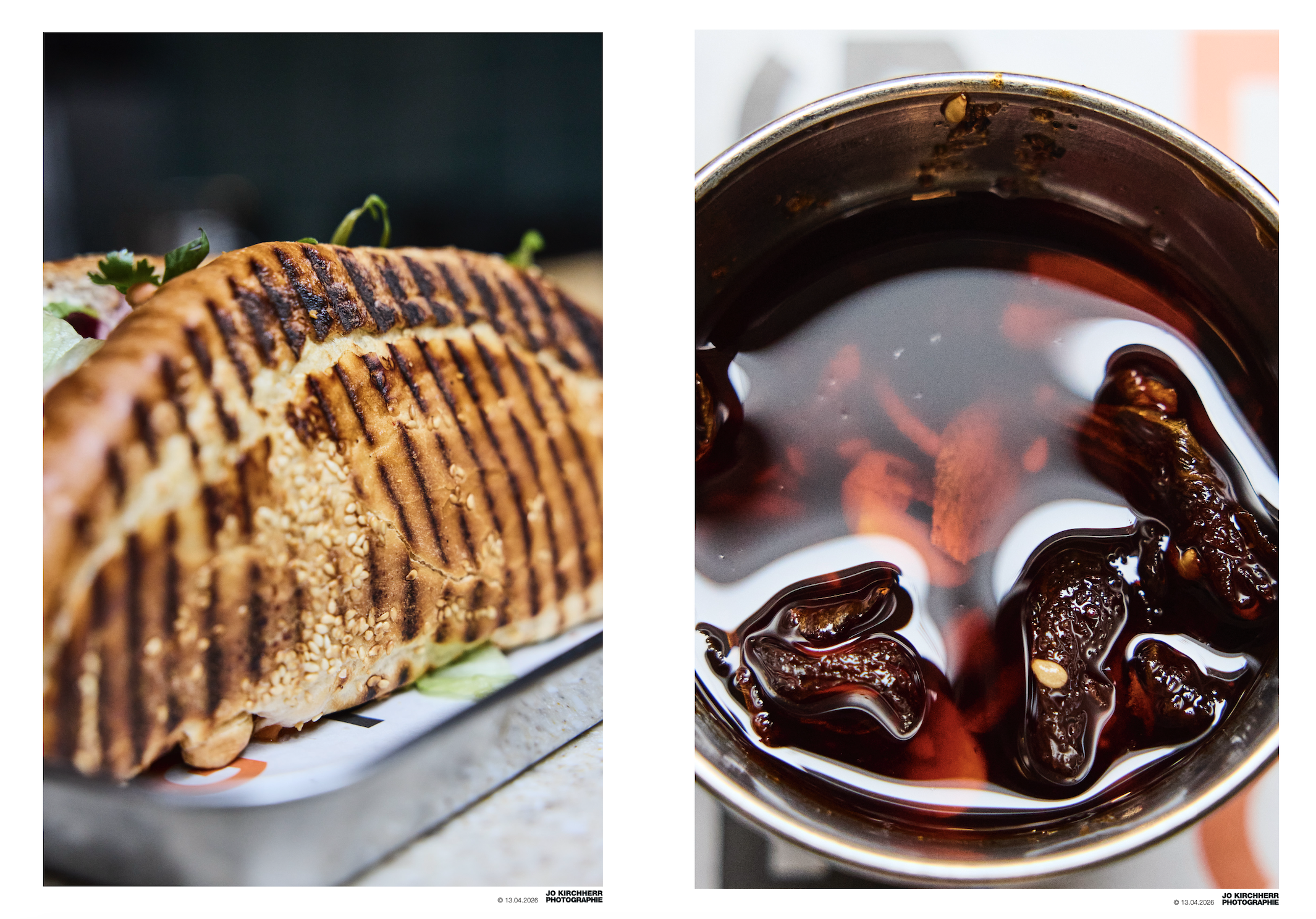 Jo Kirchherr Foodfotografie F&G.png