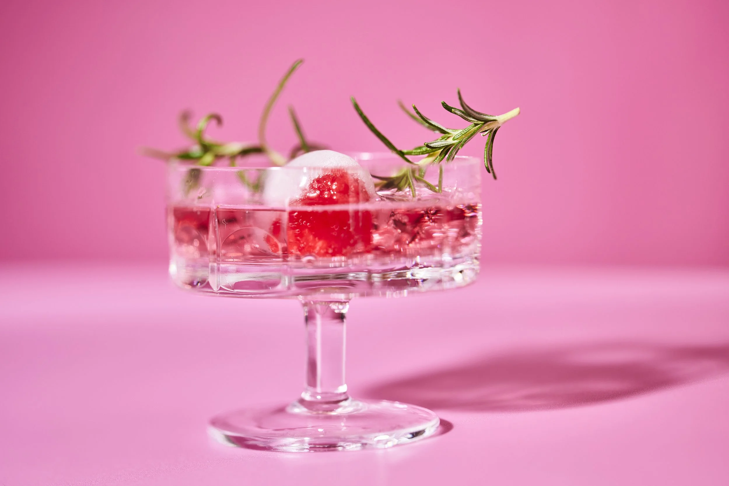 Summer Drink