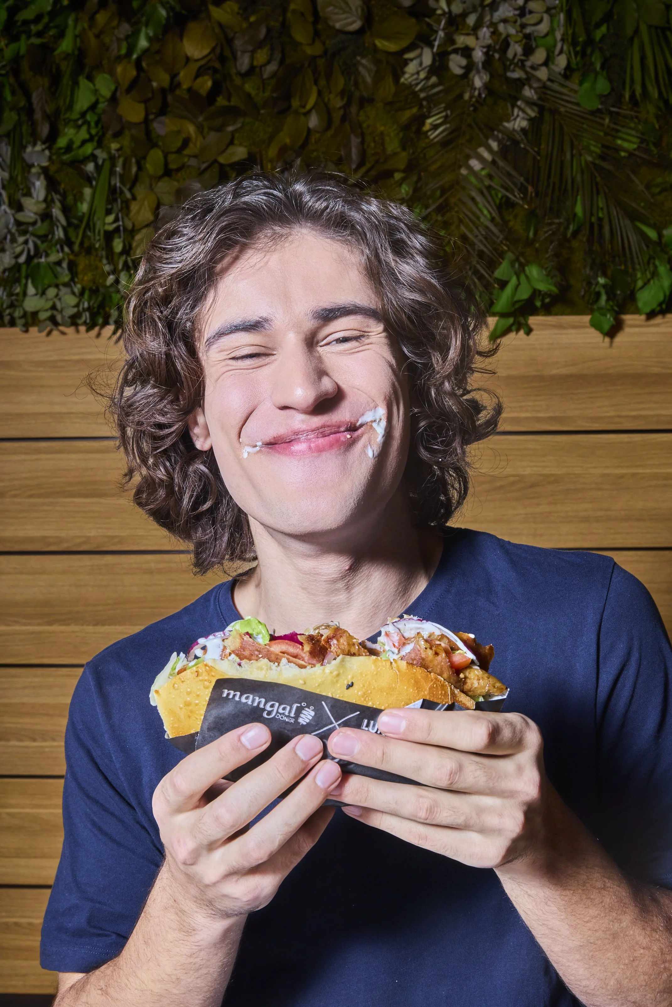 Jo-Kirchherr_Food-fotographie.jpg