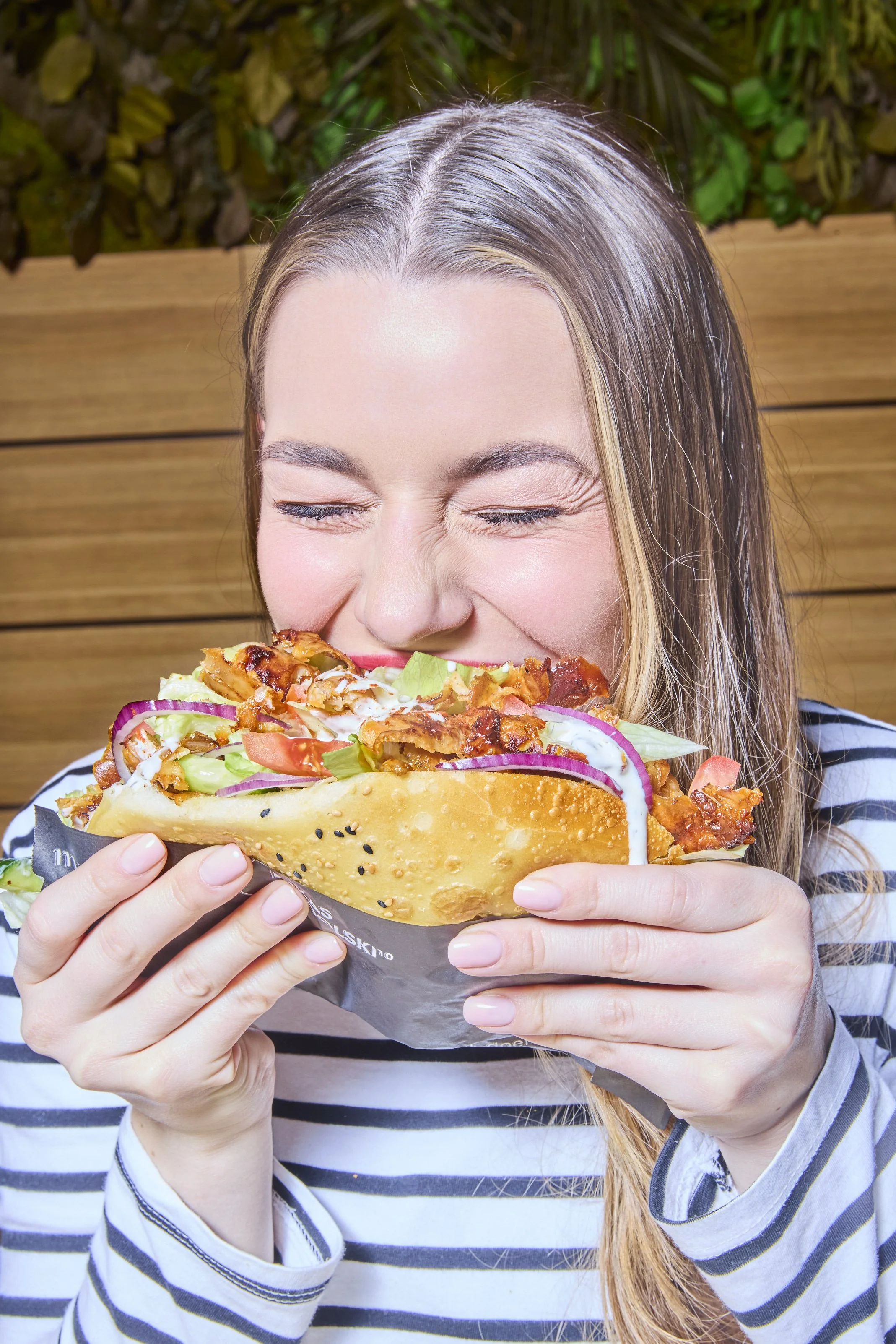 Jo-Kirchherr_Foodfotographie_Mangal.jpg