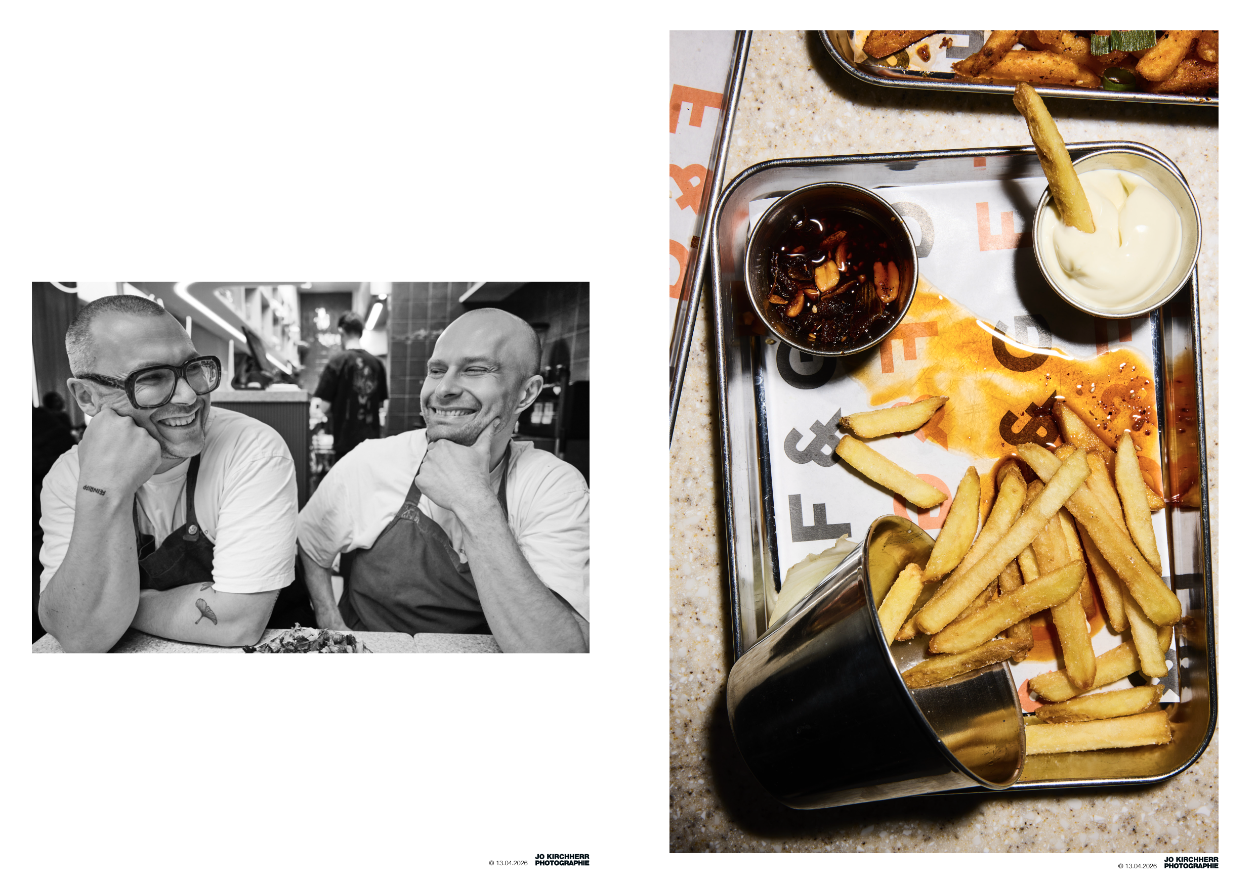 Jo-Kirchherr-Foodfotografie.png