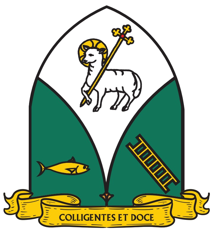 Our Lady of Champion  Academy