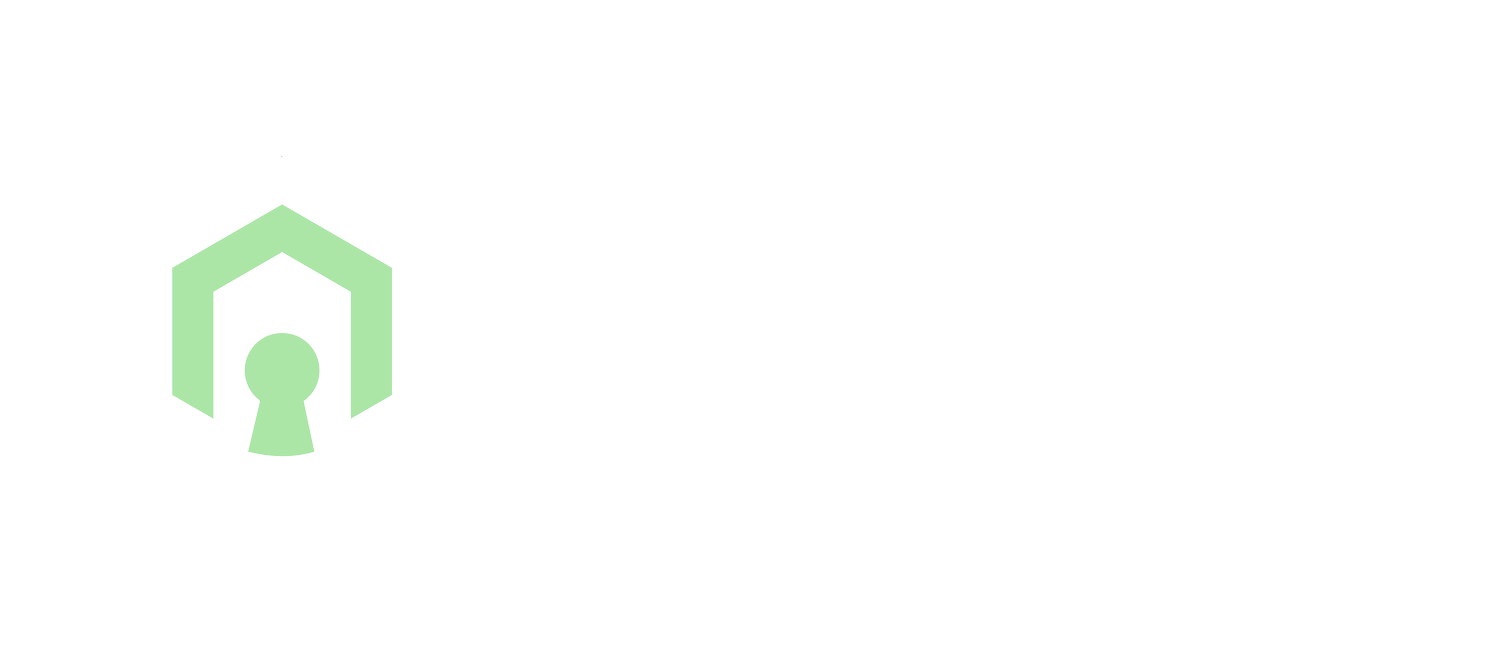 engageconsulting.co