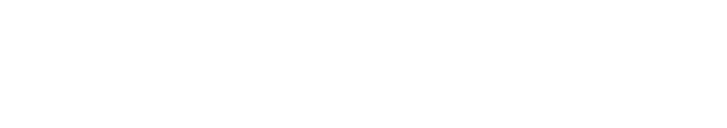 Chicago Regionwide CIE