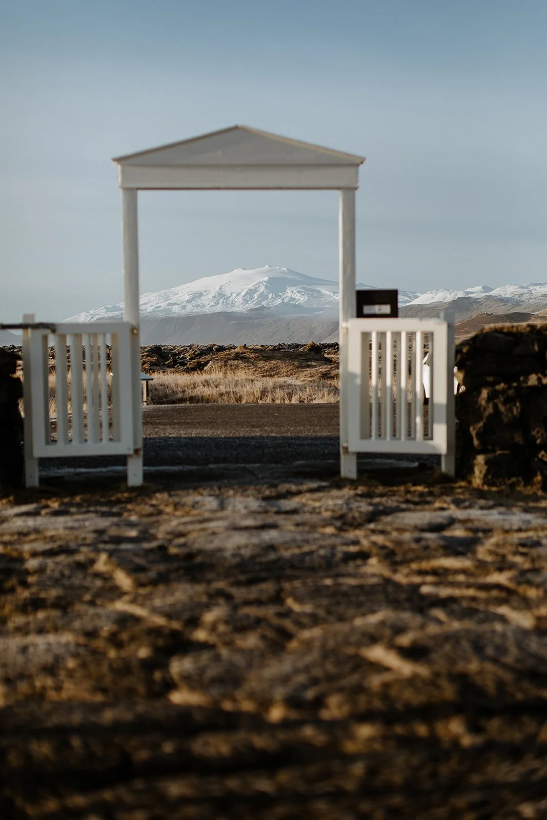 Minnisbók um frið