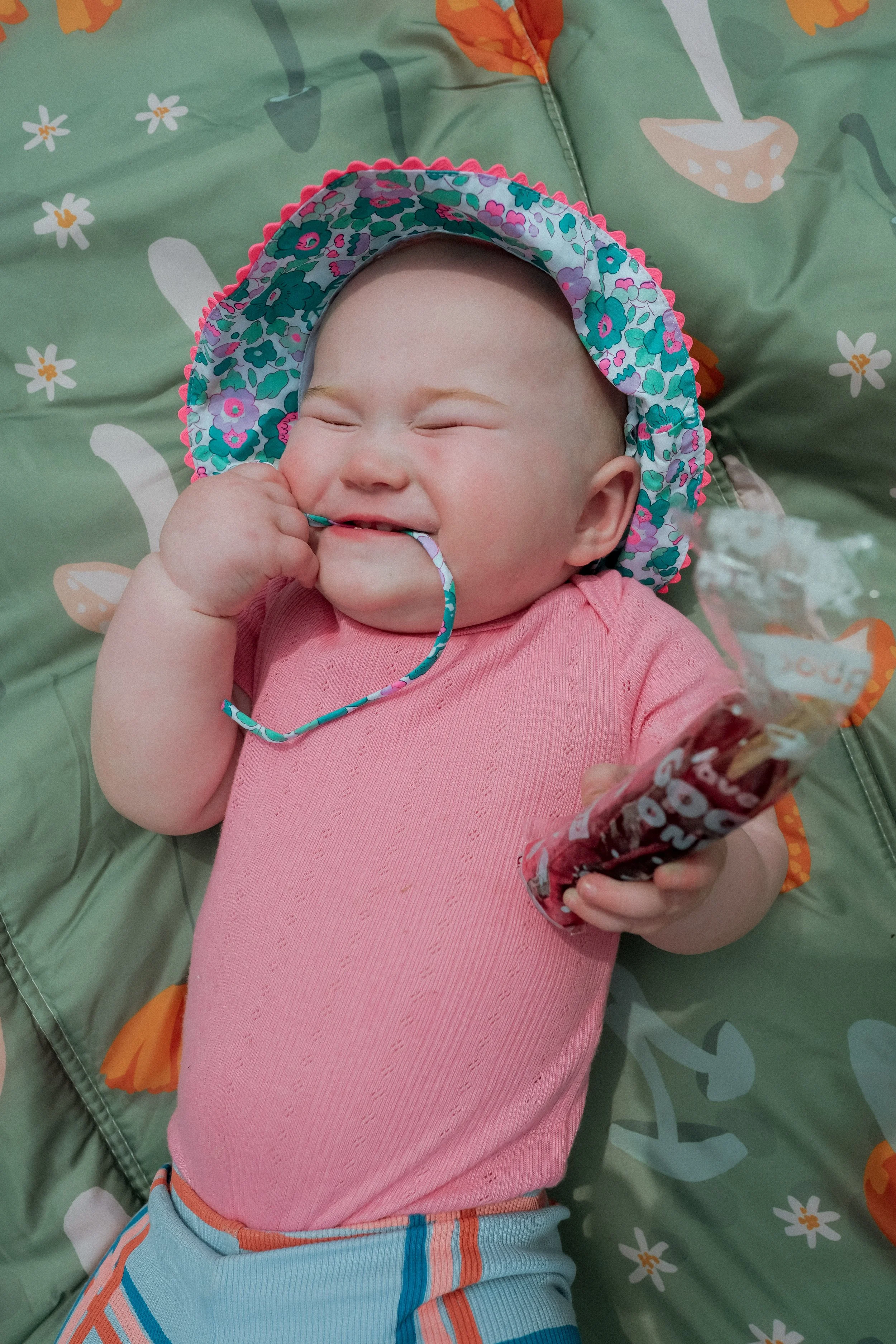 4-DSCF4845.jpg