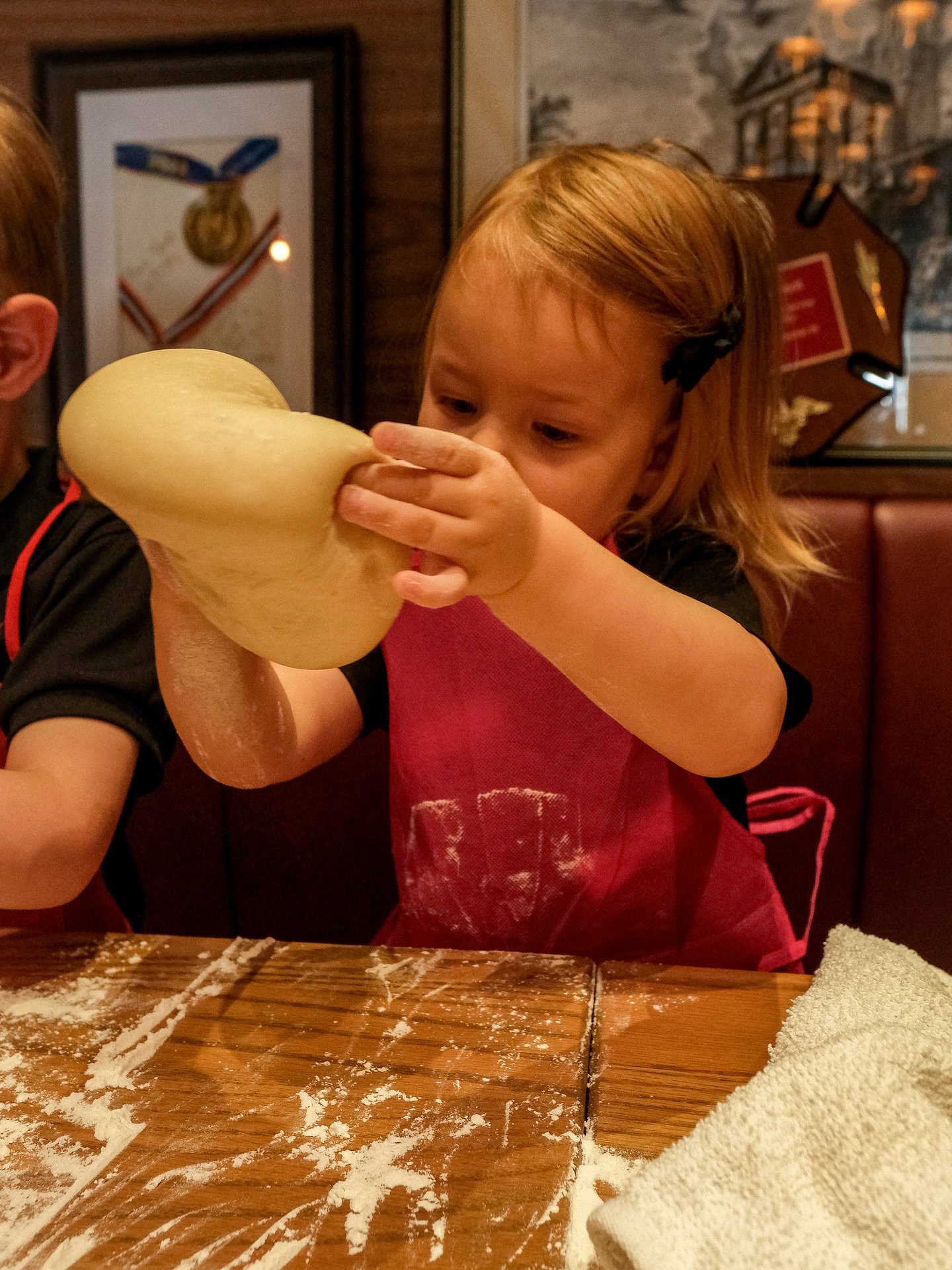 Can I have some pizza with that pepperoni? 🍕 

I&rsquo;ve been photographing Daphne since she was one years old, and now she&rsquo;s three! The most loving with a huge personality to boot. She&rsquo;s perfect. Happy Birthday, Daphne! 

Thank you @al
