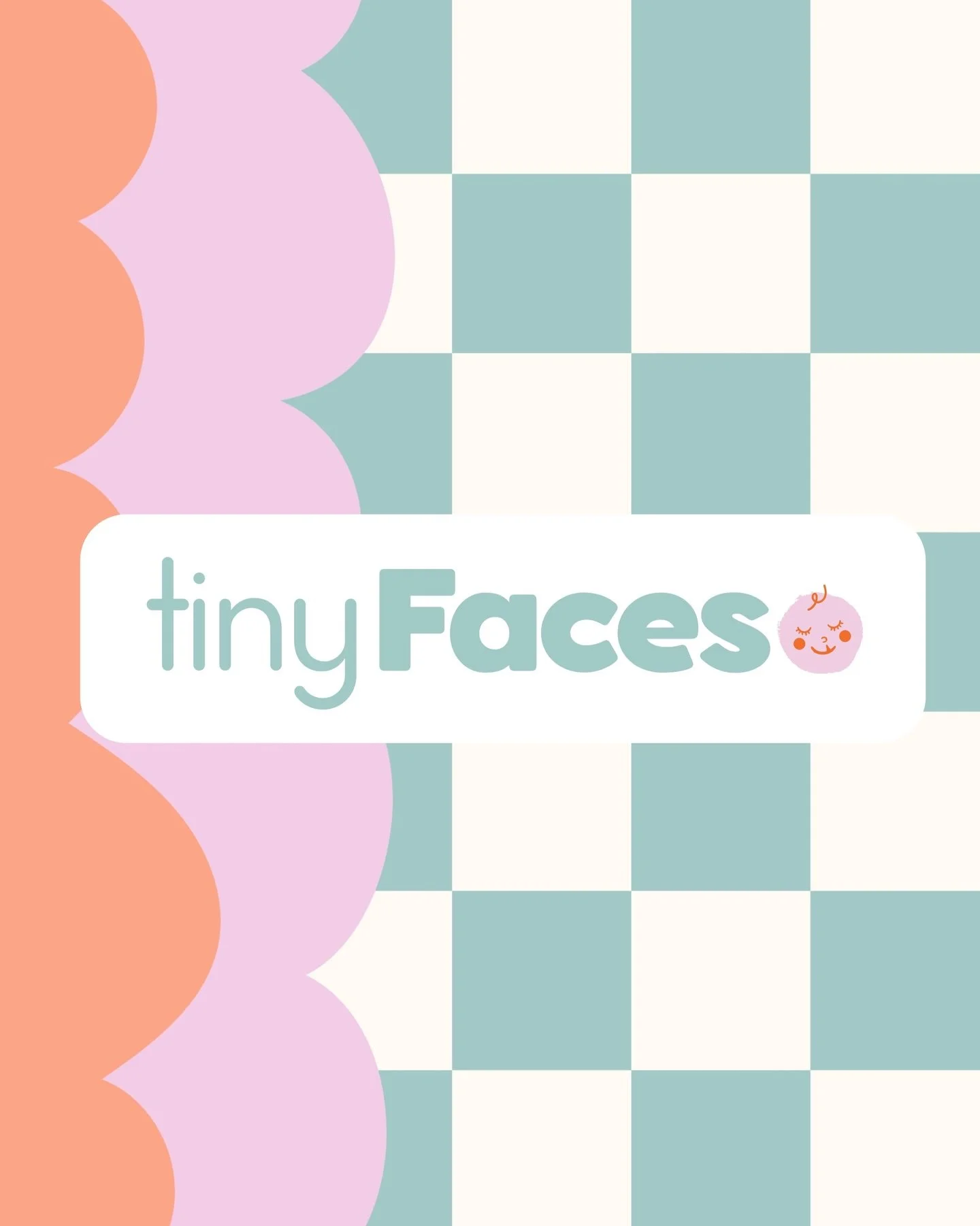 Care and comfort for the smallest, most extraordinary faces. tinyFaces will envelope you with tremendous love and seal it with unwavering support.

The tinyFaces program created by @erinashhh and @myfaceorg is changing lives supporting families throu