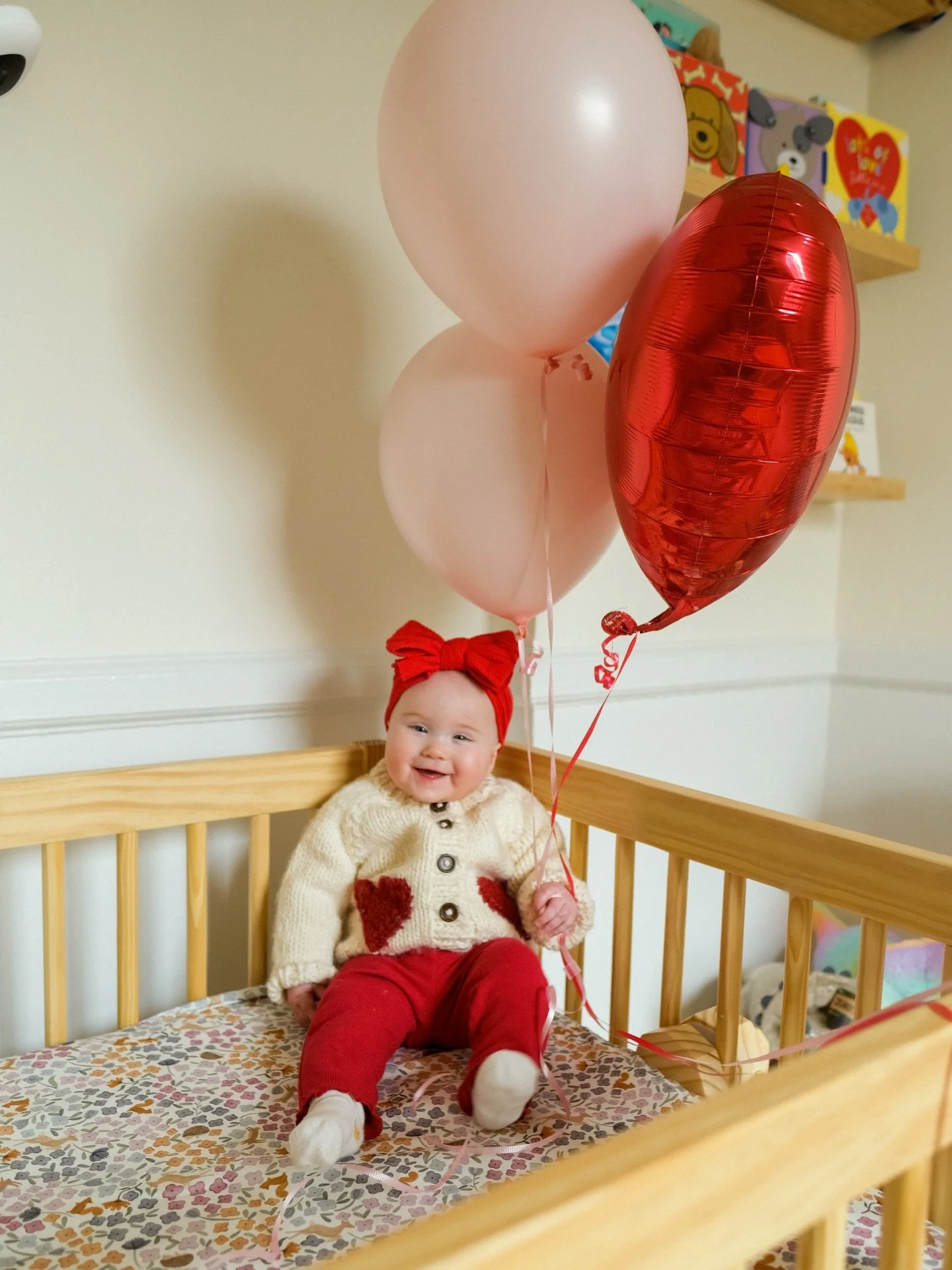 My Valentine&rsquo;s Days peeked the year I wore a heart of the ocean sized crystal heart with a small rose detail glued to its center dangling from a thick red string that I wore proudly around my little neck. One of the many Valentine&rsquo;s my mo