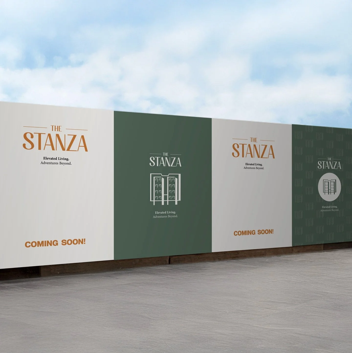 I&rsquo;m moving to Pittsburgh! 

Ok, for many reasons I truthfully cannot move to Pittsburgh but if I could I would nestle my way right into @thestanzapgh

If you find yourself in or moving to Pittsburgh I recommend you do the same! Elevated living 