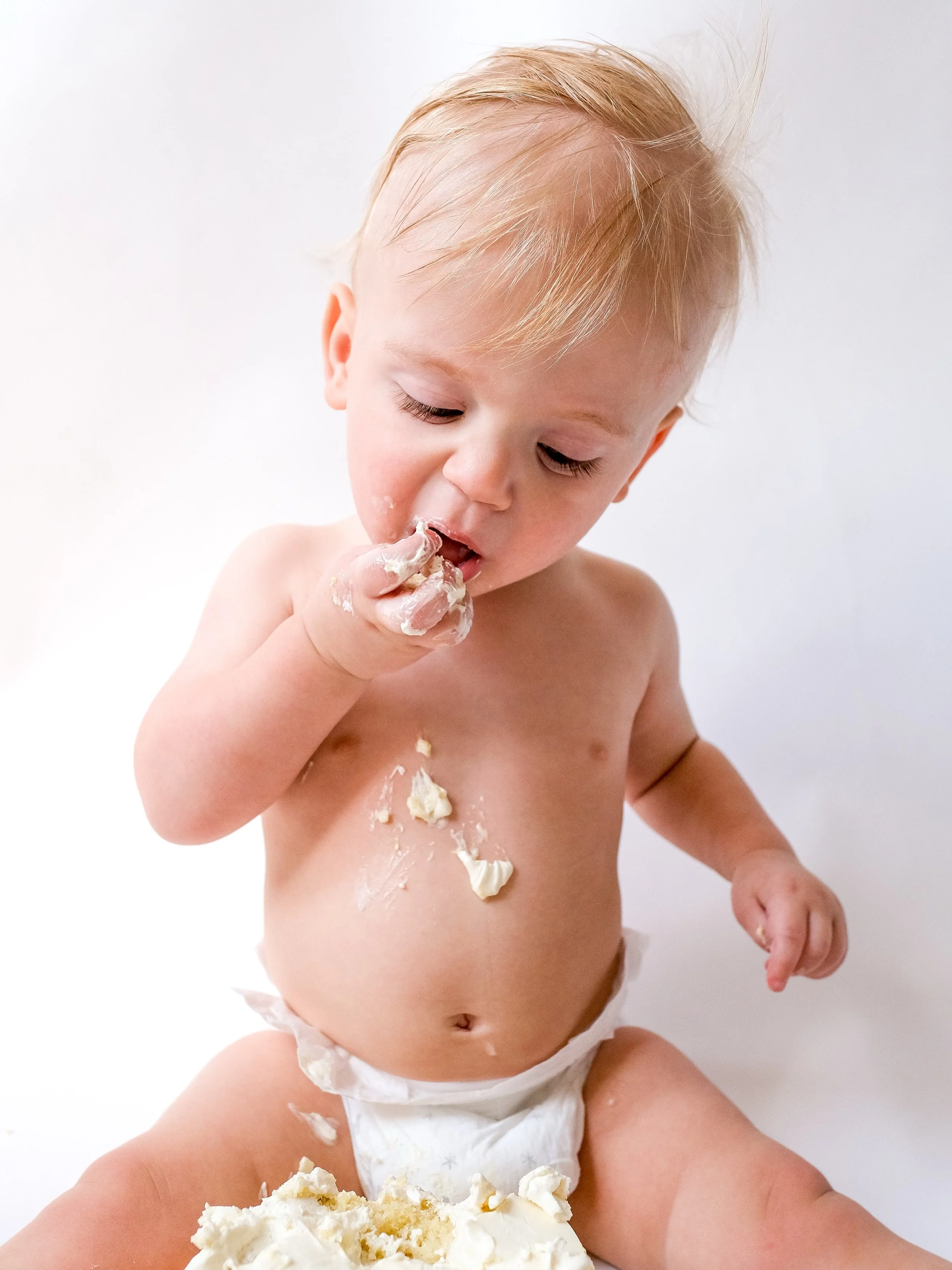 In celebration of Lenny&rsquo;s 2nd Birthday, I am posting pictures from his 1st Birthday that I forgot to share because I am embarrassingly I suck at posting on my socials. Anyway, happy birthday Lenny 🎈🥳🎂. 

Thank you for letting me be part of t