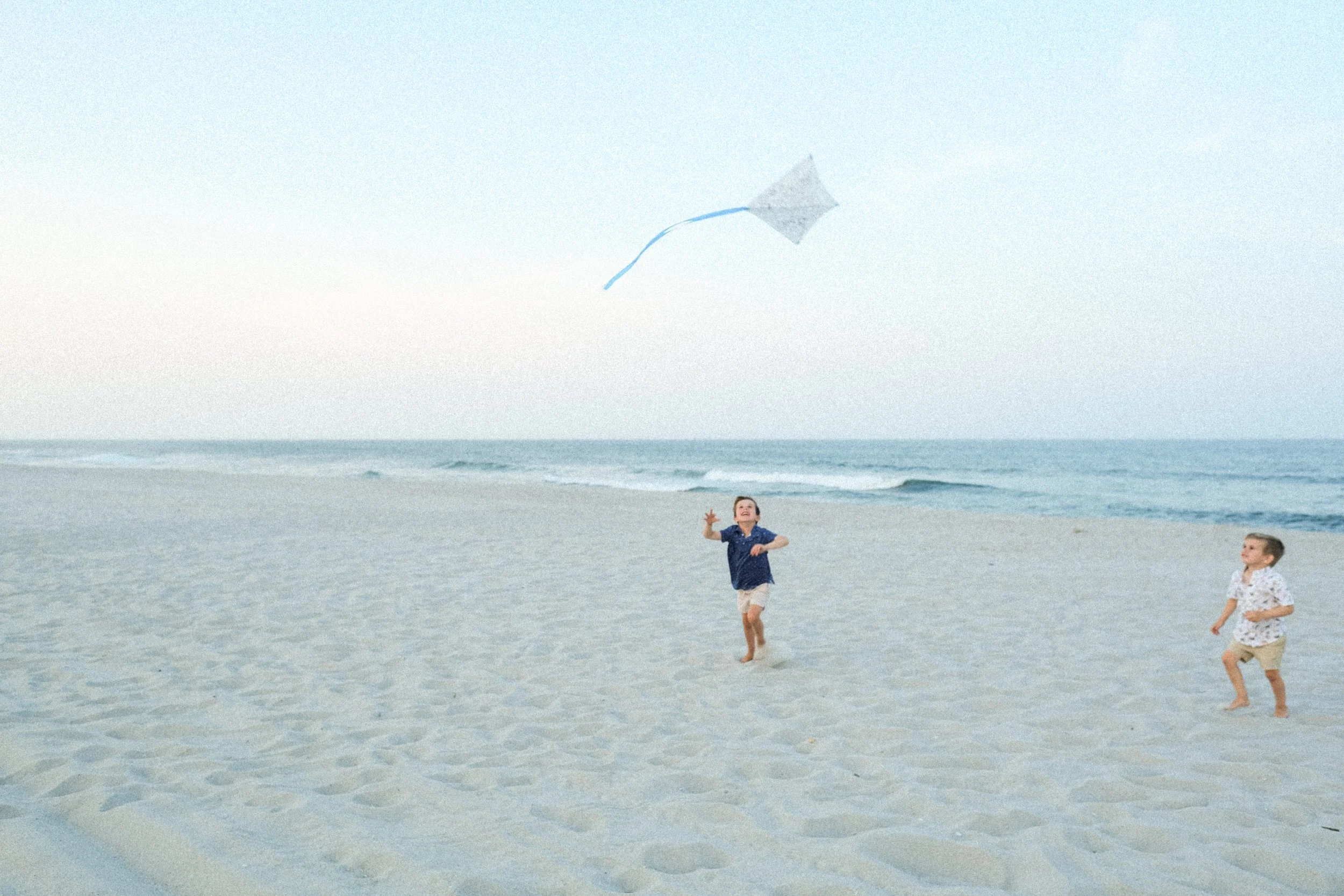 DSCF8149 2.JPG